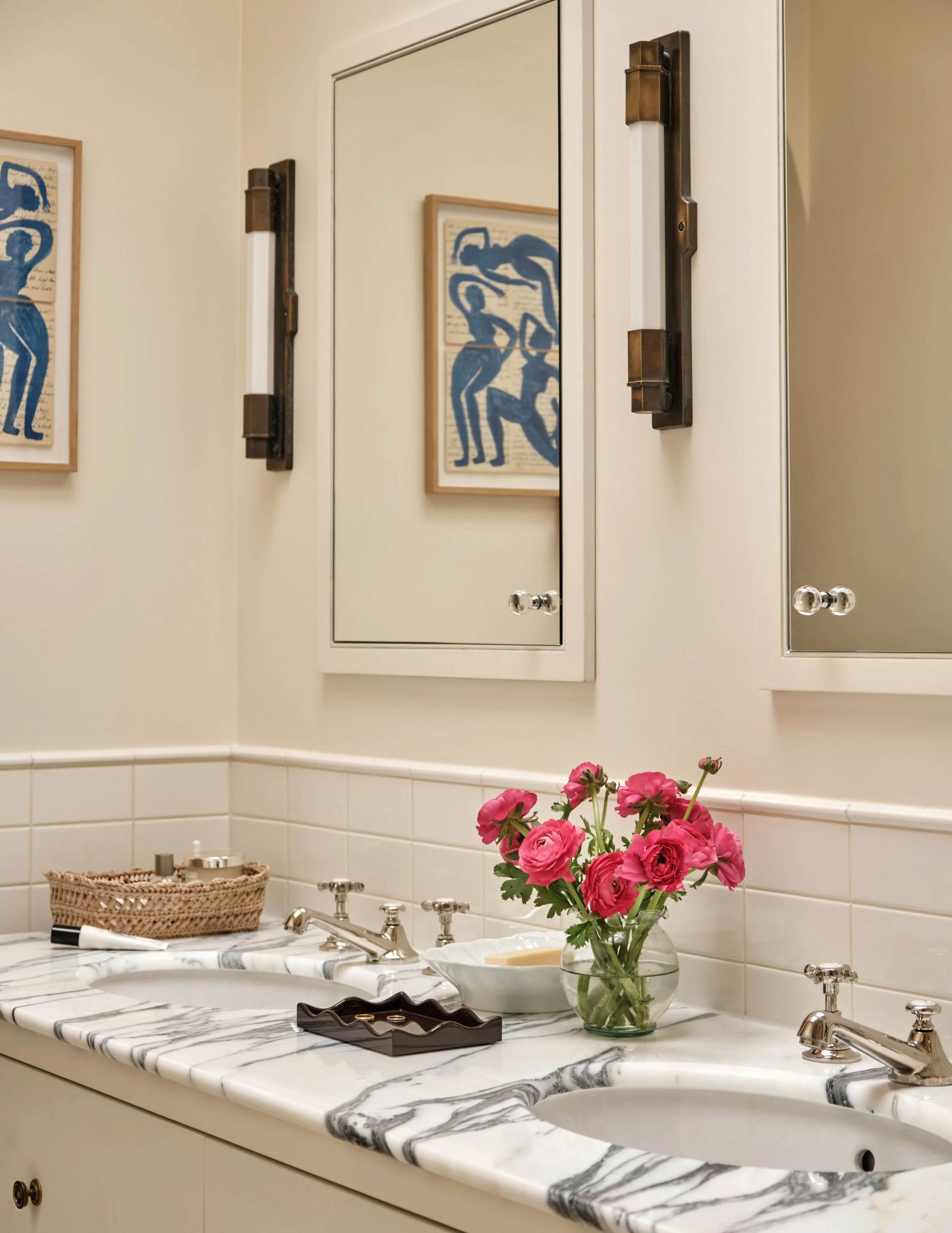 Philamena_2024.10.21_westbourne grove3515.jpg