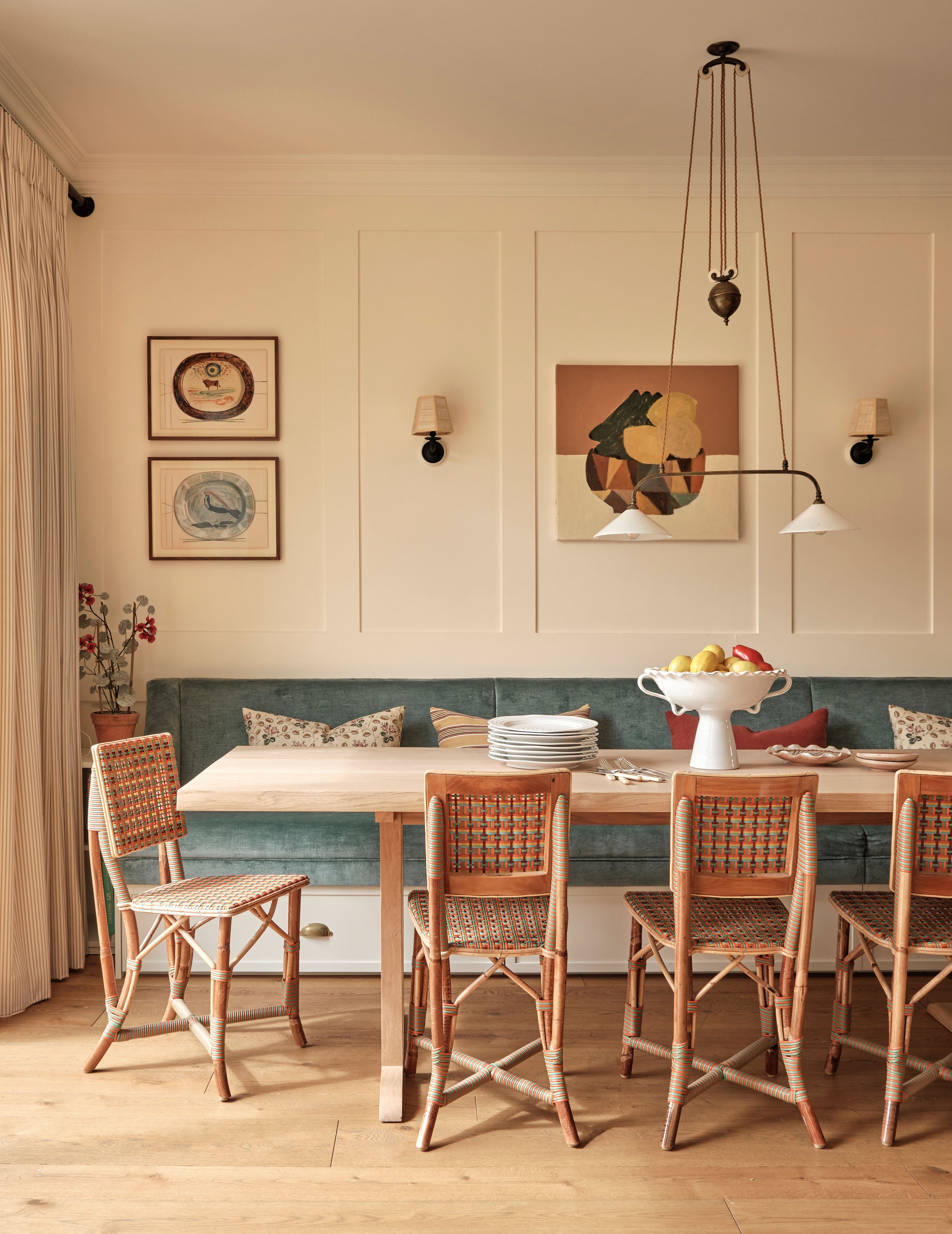 Philamena_2024.08.08_dining 1.jpg