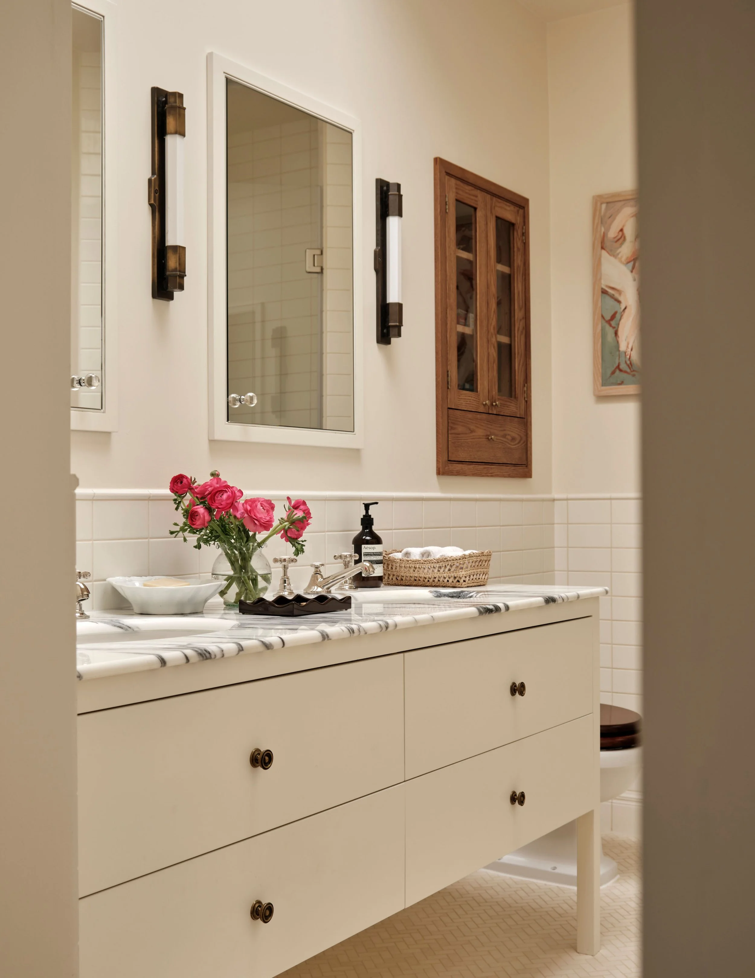 Philamena_2024.10.21_westbourne grove3500.jpg