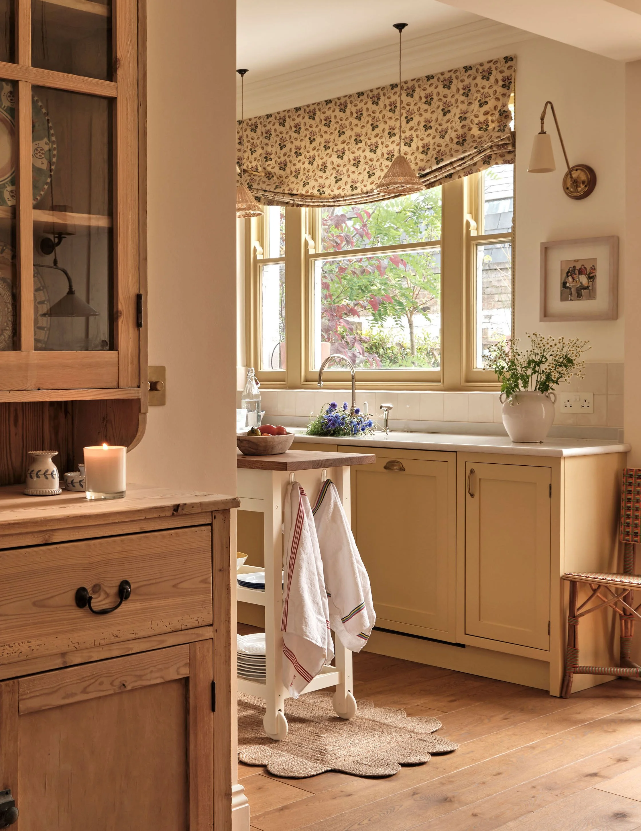 Philamena_2024.08.08_kitchen 4.jpg