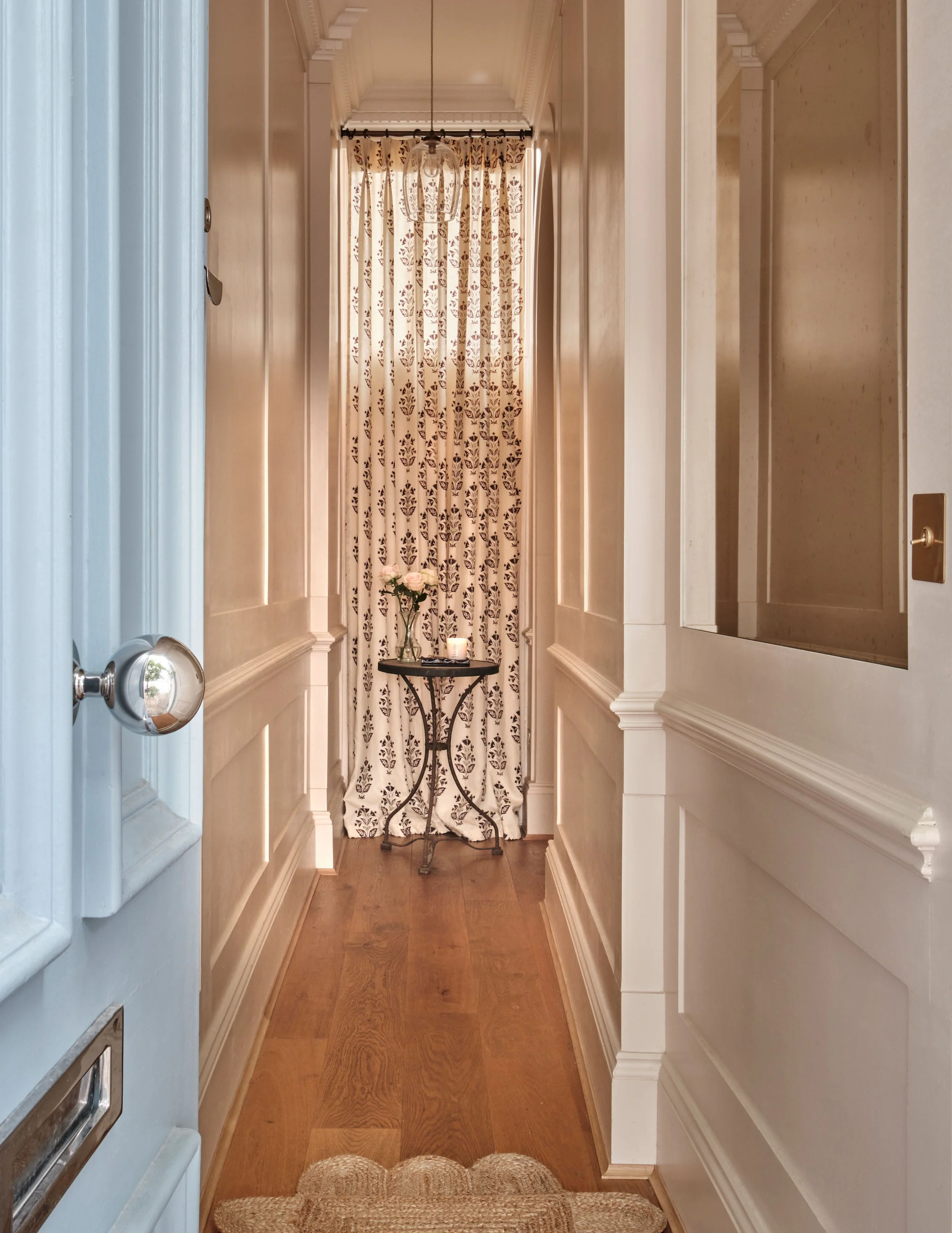 Philamena_2024.08.08_hallway 1.jpg