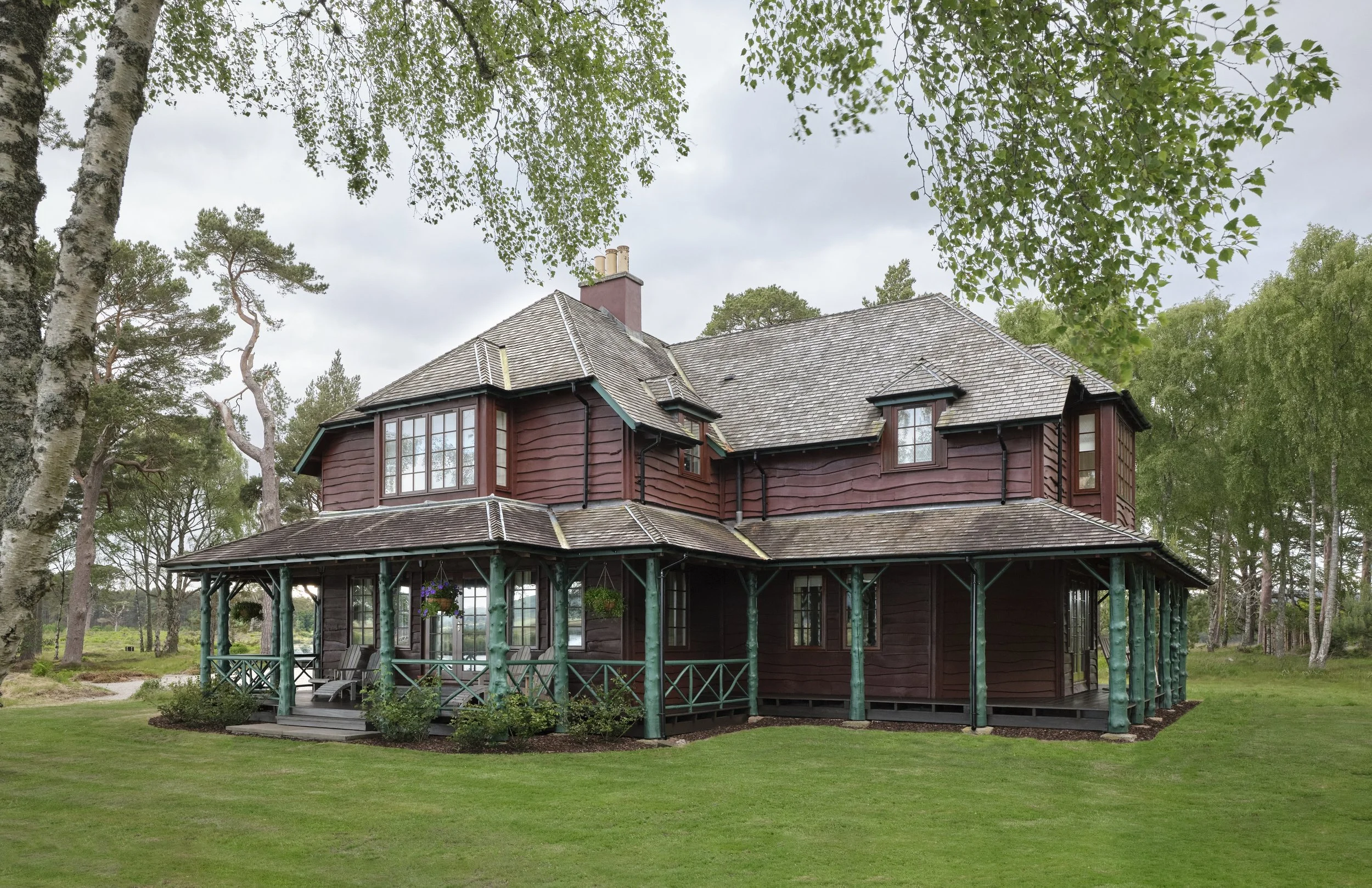 Claire Welsh_2025.05.28_Skibo1384.jpg