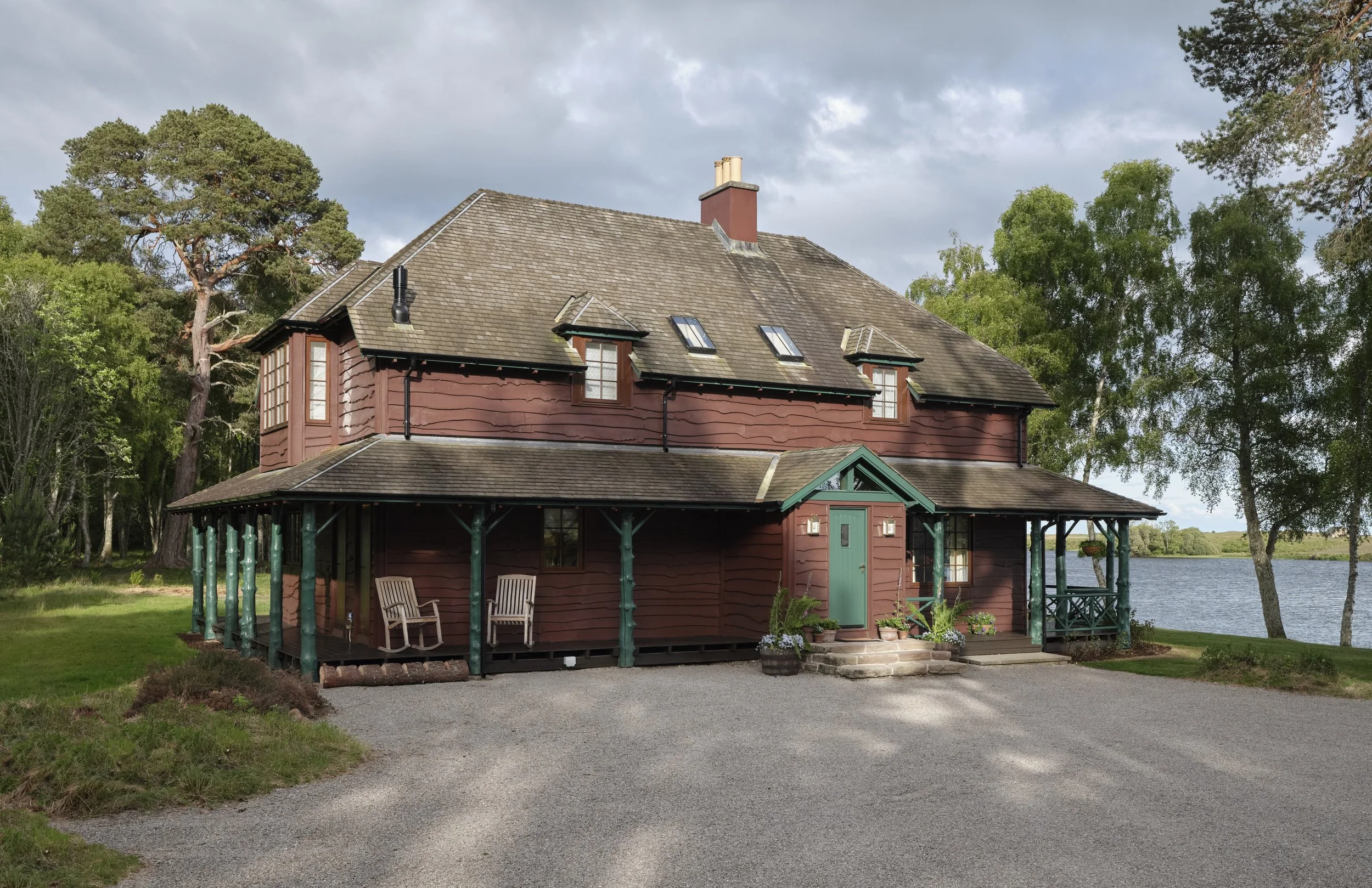 Claire Welsh_2025.05.28_Skibo1396.jpg