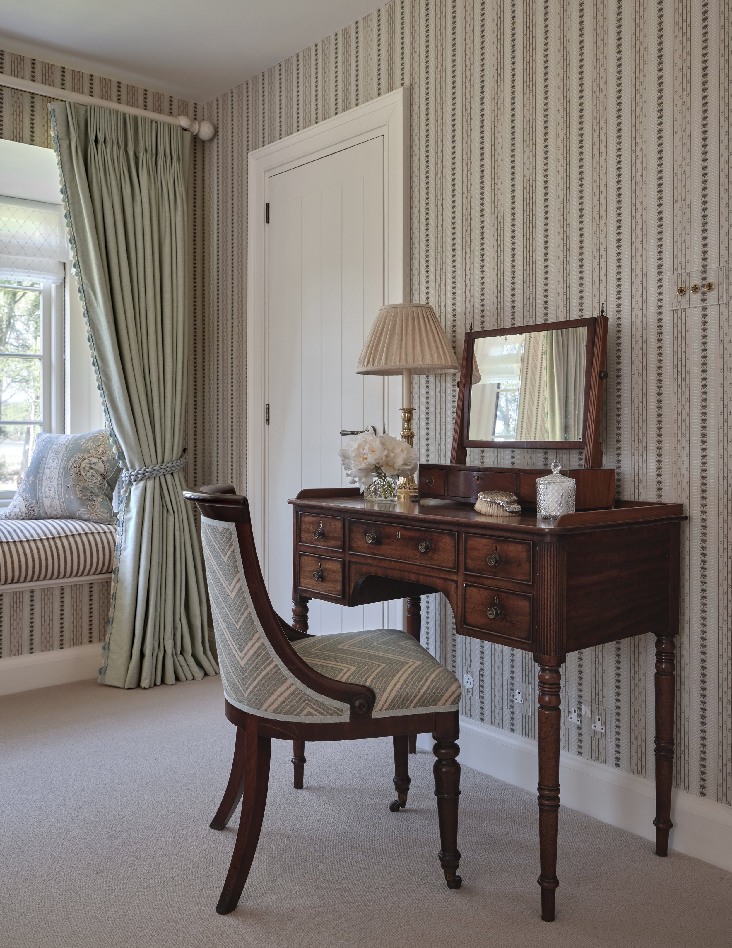 CW_25.05.28_Bedroom 1_04.jpg