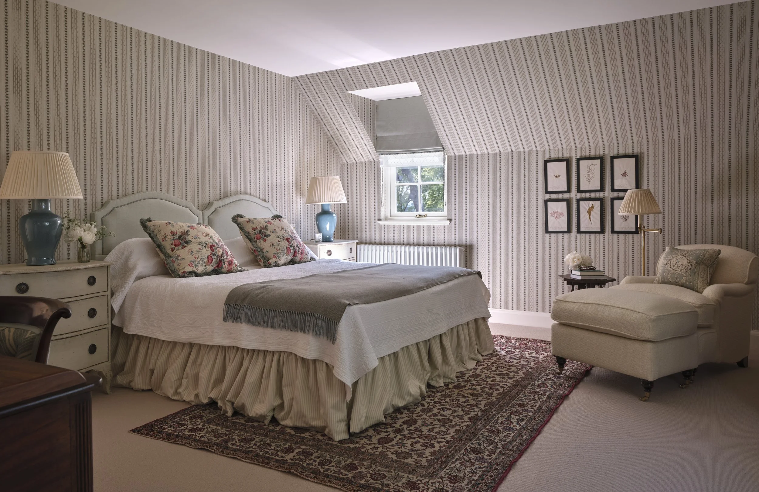 CW_25.05.28_Bedroom 1_06.jpg