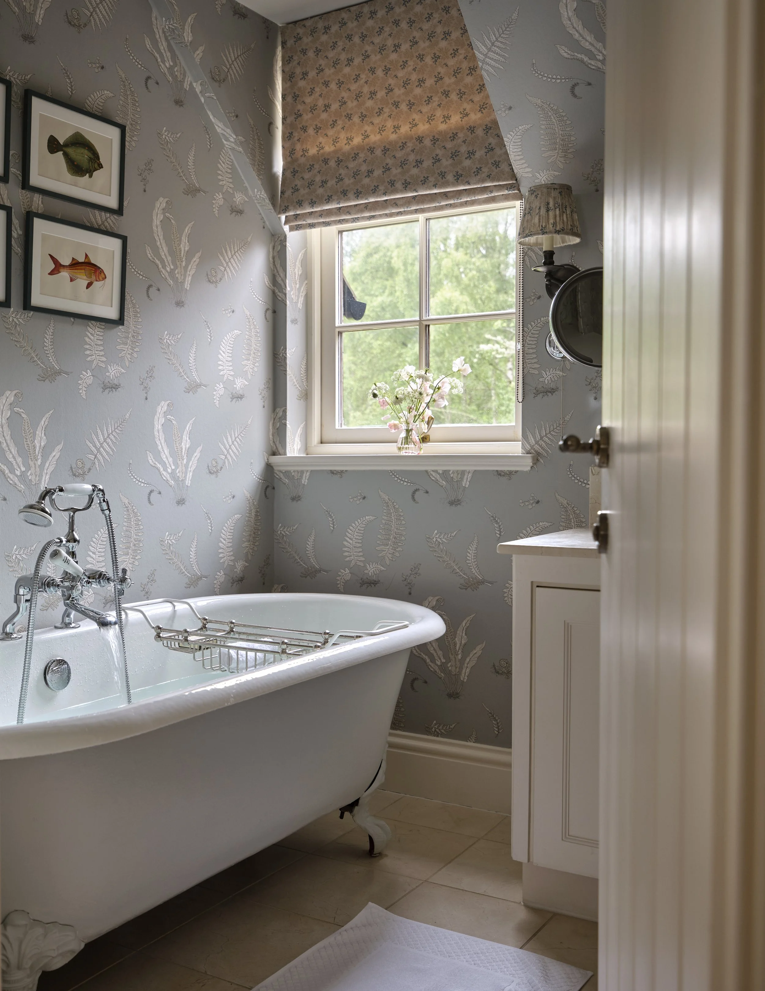 CW_25.05.28_Bedroom 1_bathroom_05.jpg