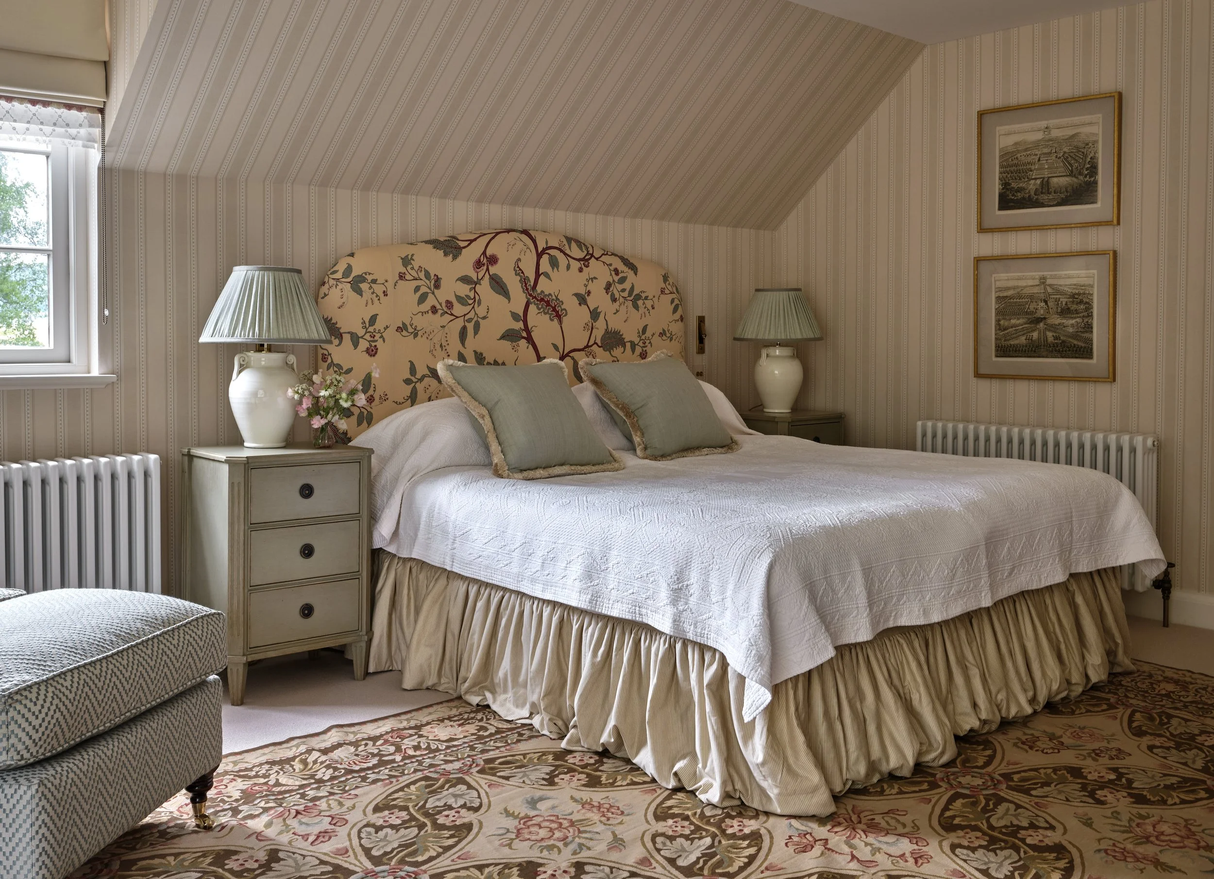 CW_25.05.28_Bedroom 2_05.jpg