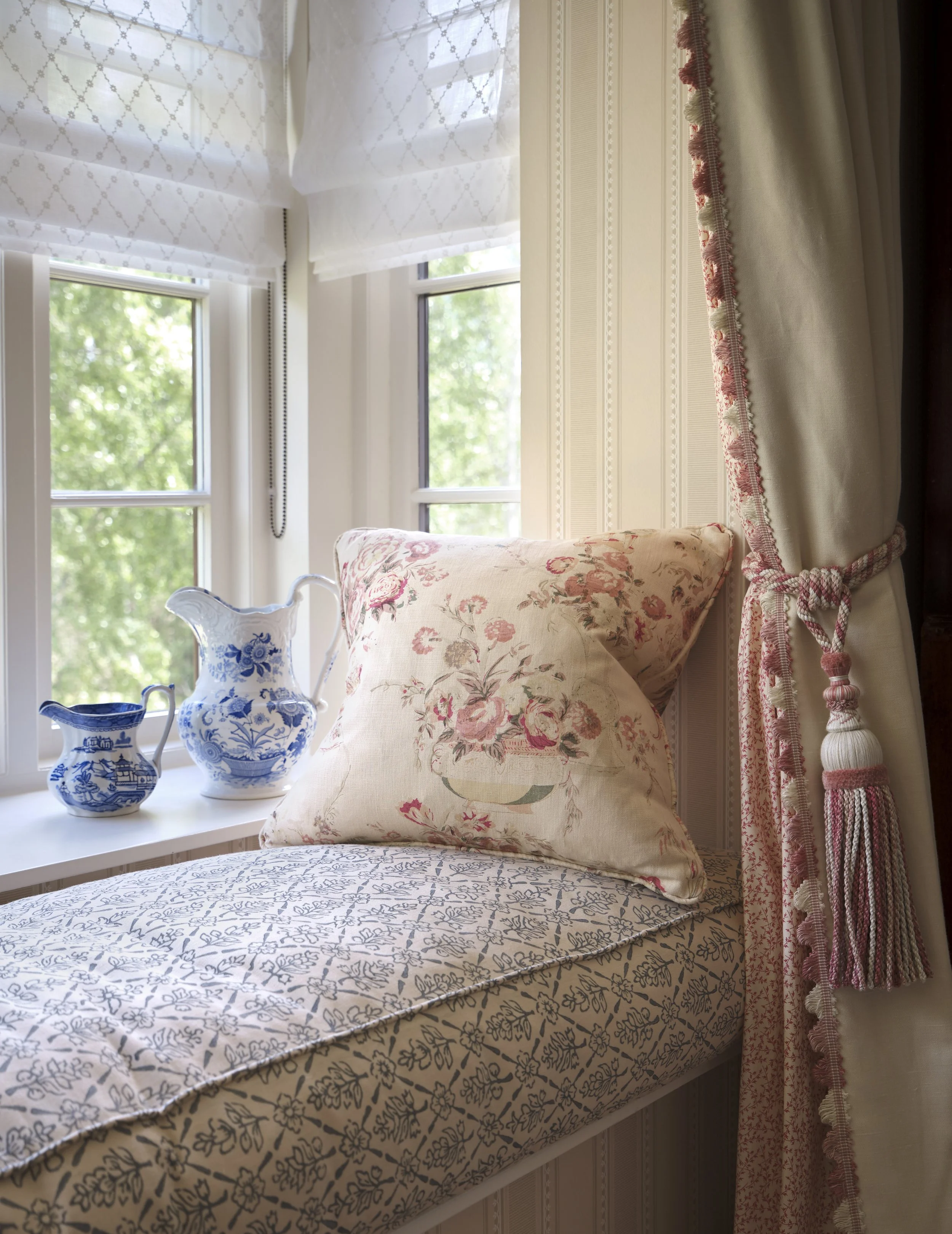 CW_25.05.28_Bedroom 2_14.jpg