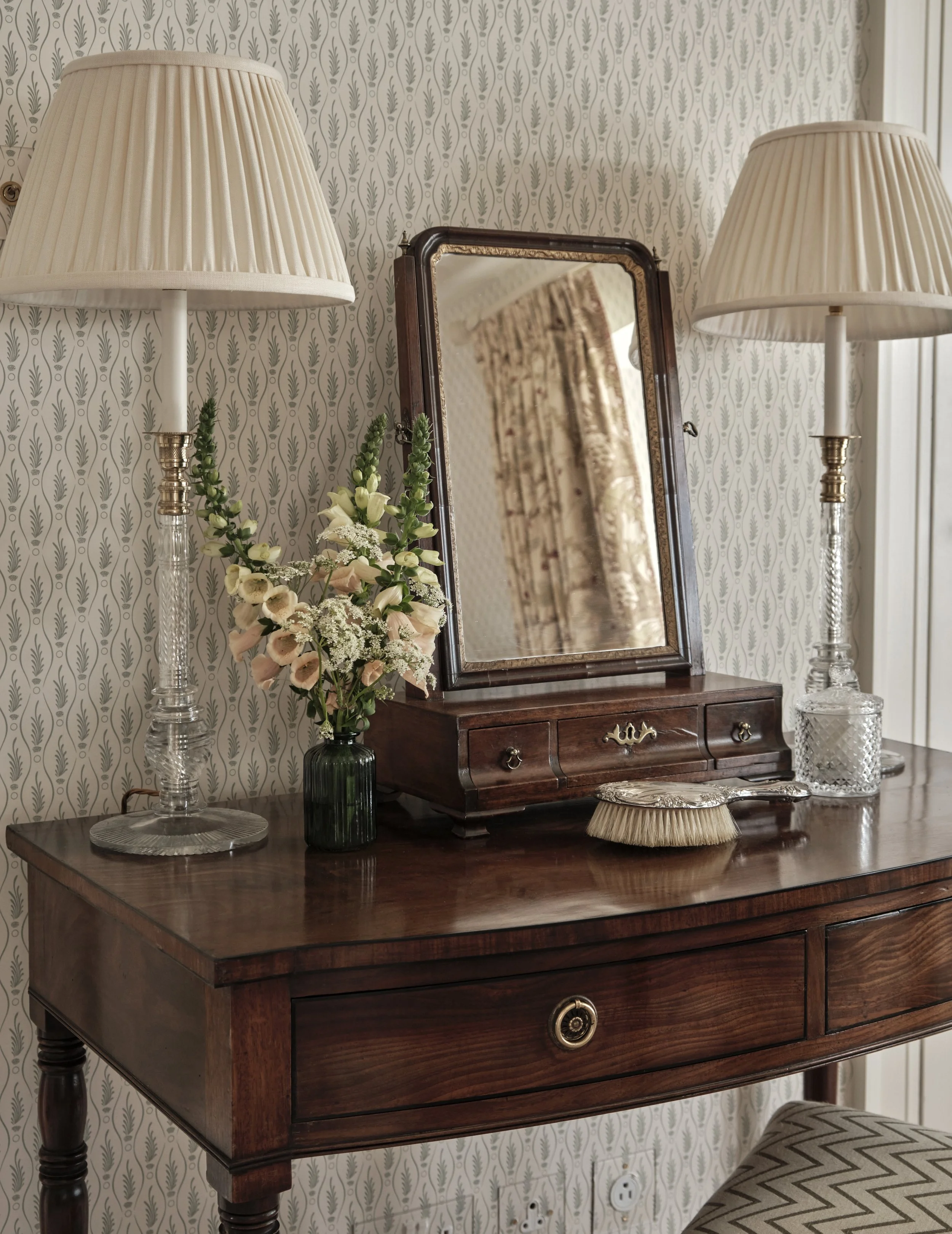 CW_25.05.28_Bedroom 3_01.jpg