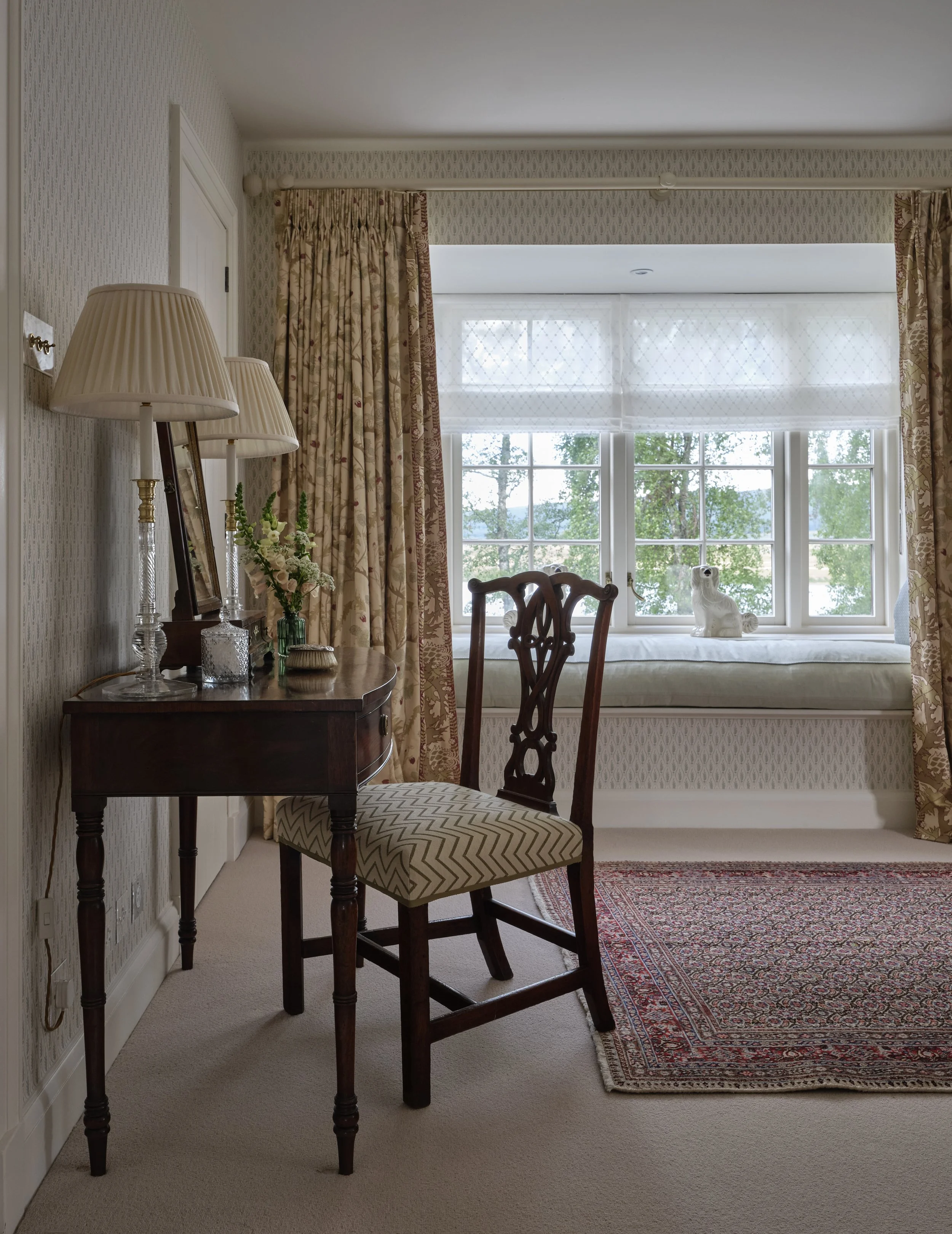 CW_25.05.28_Bedroom 3_05.jpg