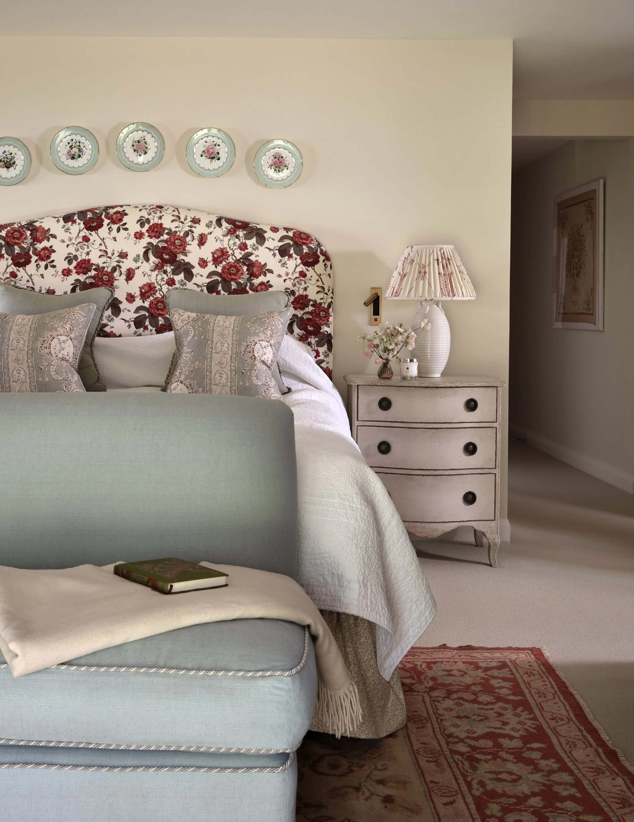 CW_25.05.28_Bedroom 4_0733.jpg