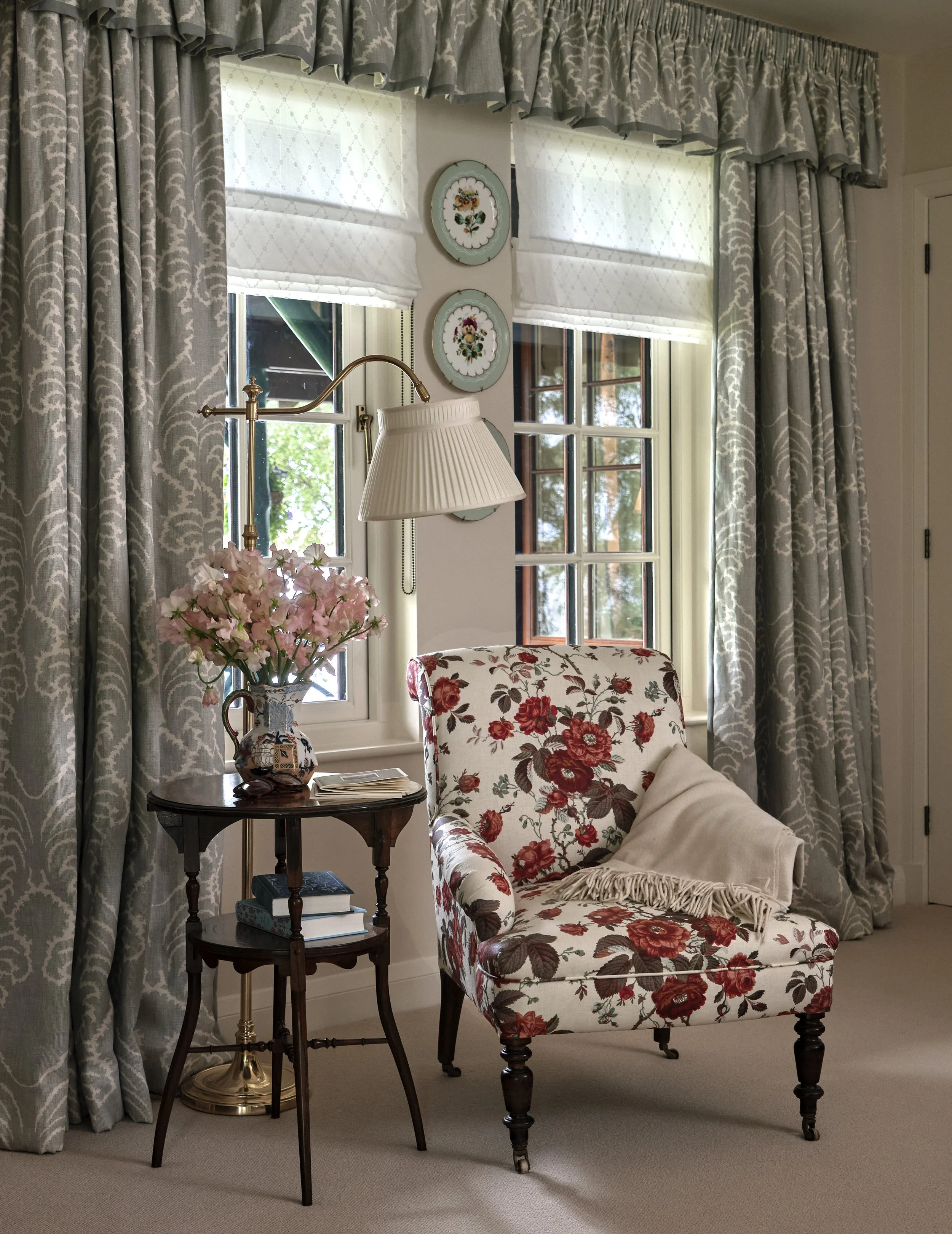 CW_25.05.28_Bedroom 4_0765.jpg