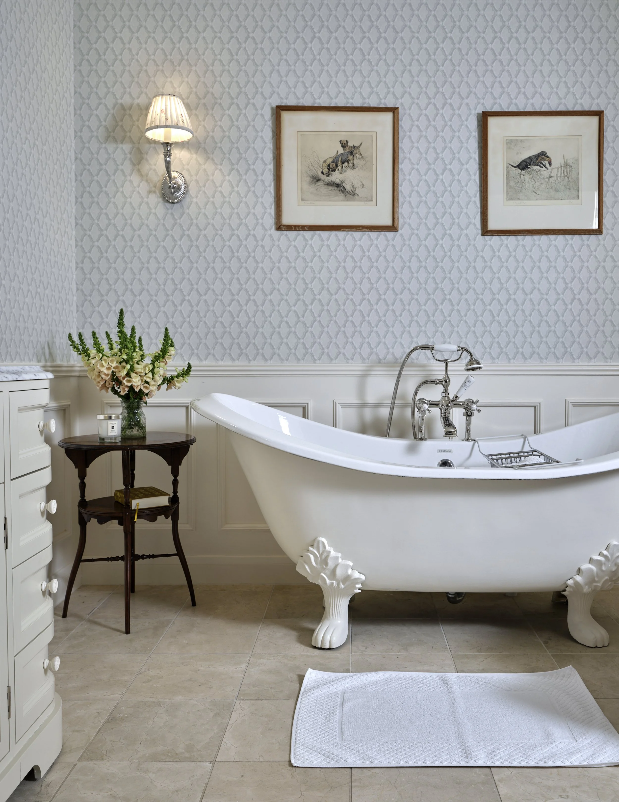 CW_25.05.28_Bedroom 4_Bathroom_01.jpg