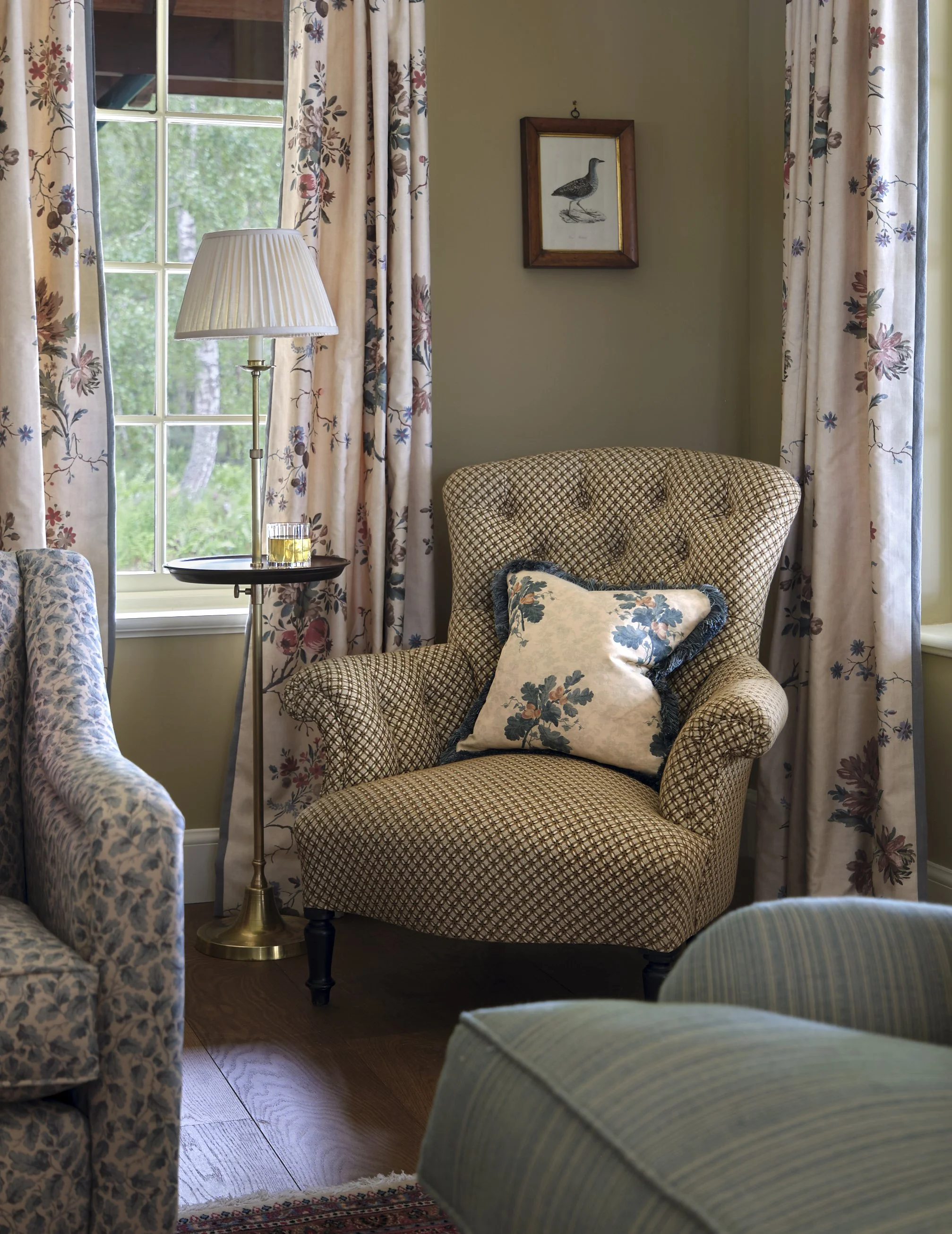 CW_25.05.28_Sitting room_07.jpg