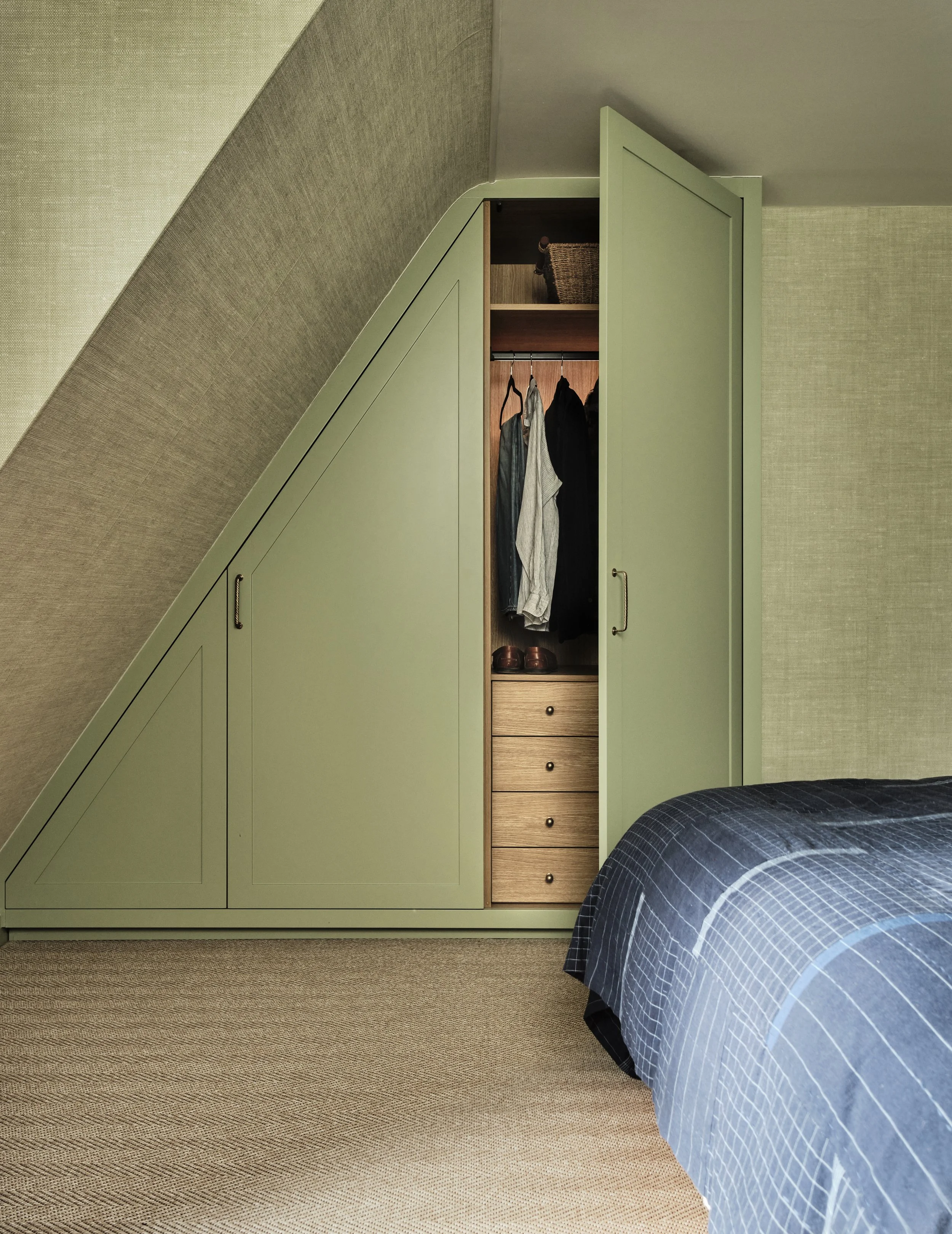 SIDA_26.03.03_Bedroom 3_ 10.jpg