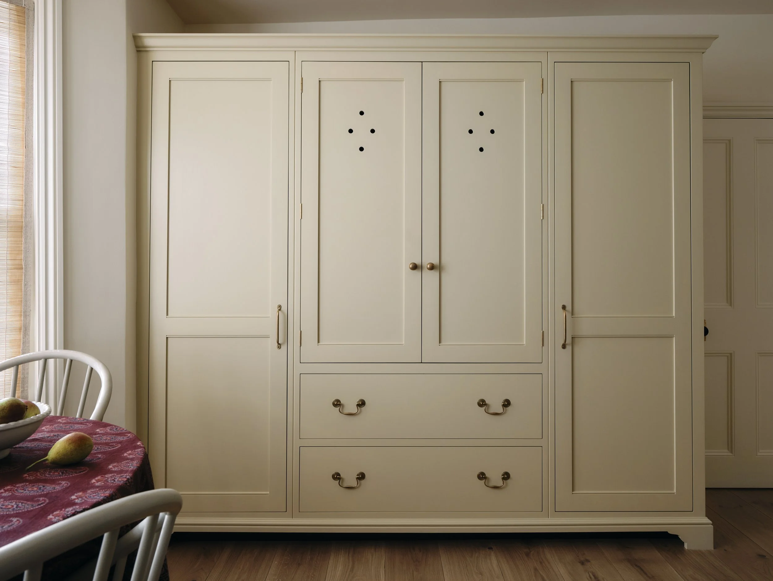 Heartwood KItchens_25.10.24_Pantry 1.jpg