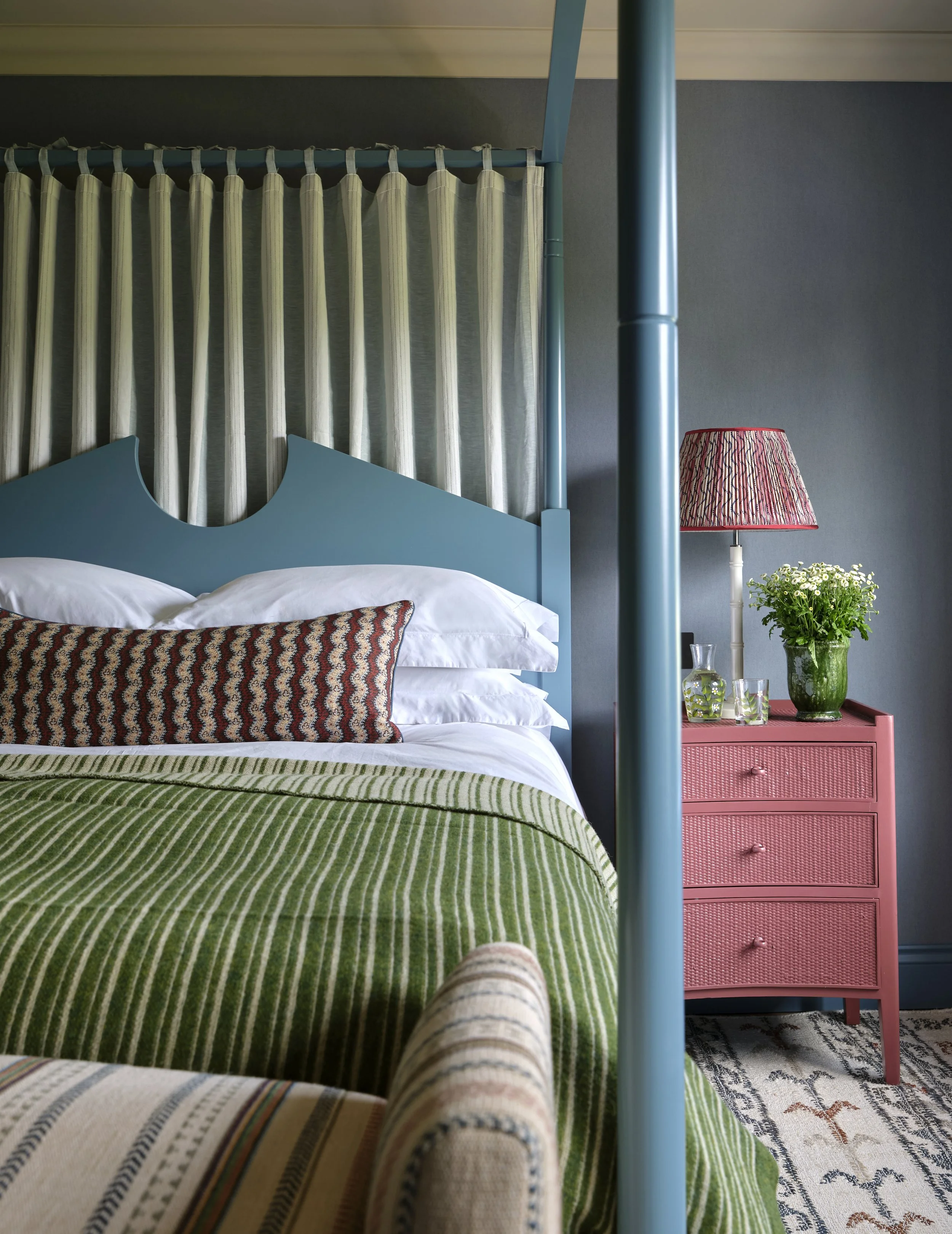 SIDA_25.06.11_Bedroom 3_02.jpg