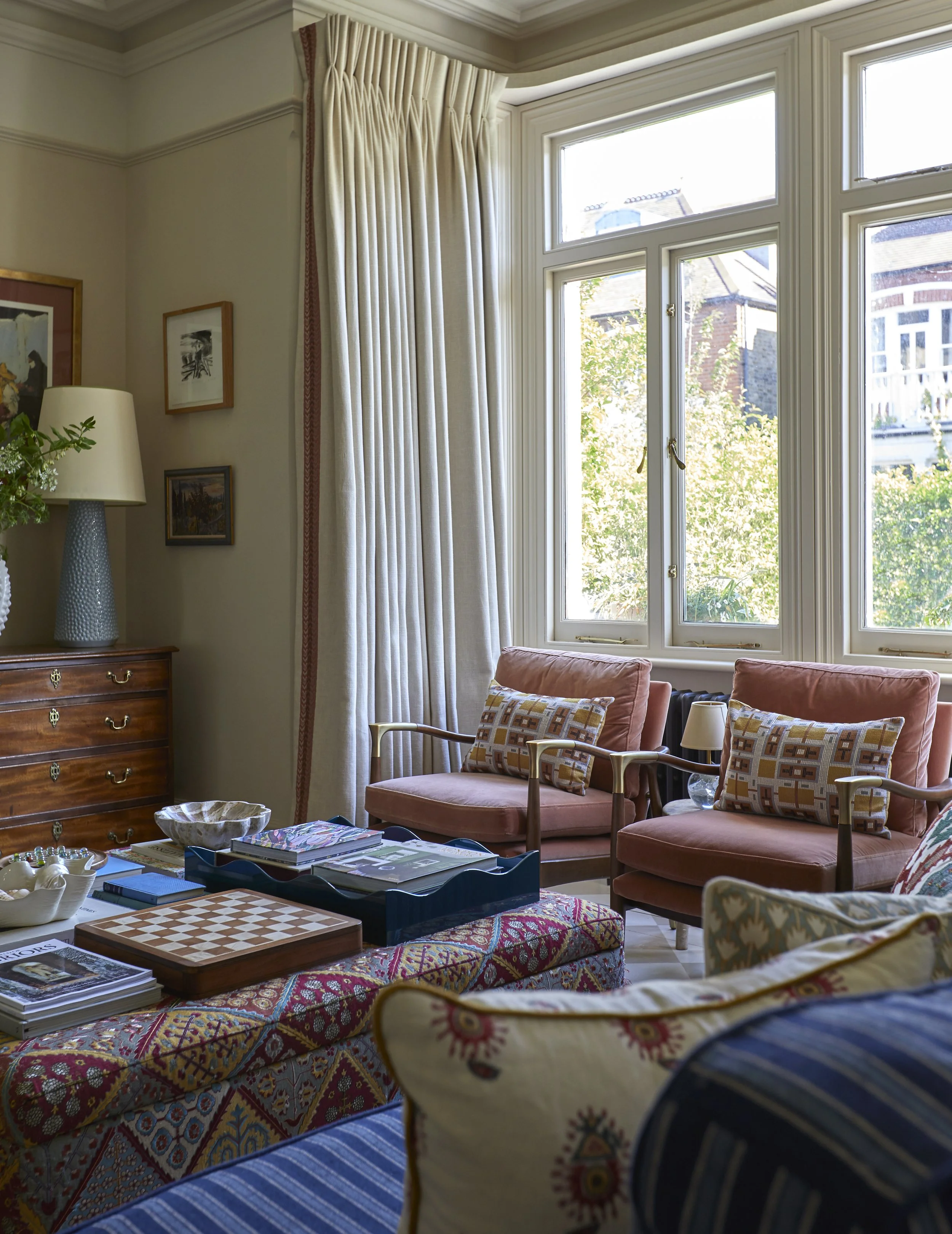 Polly Ashman_2024.04.30_living room__01.jpg