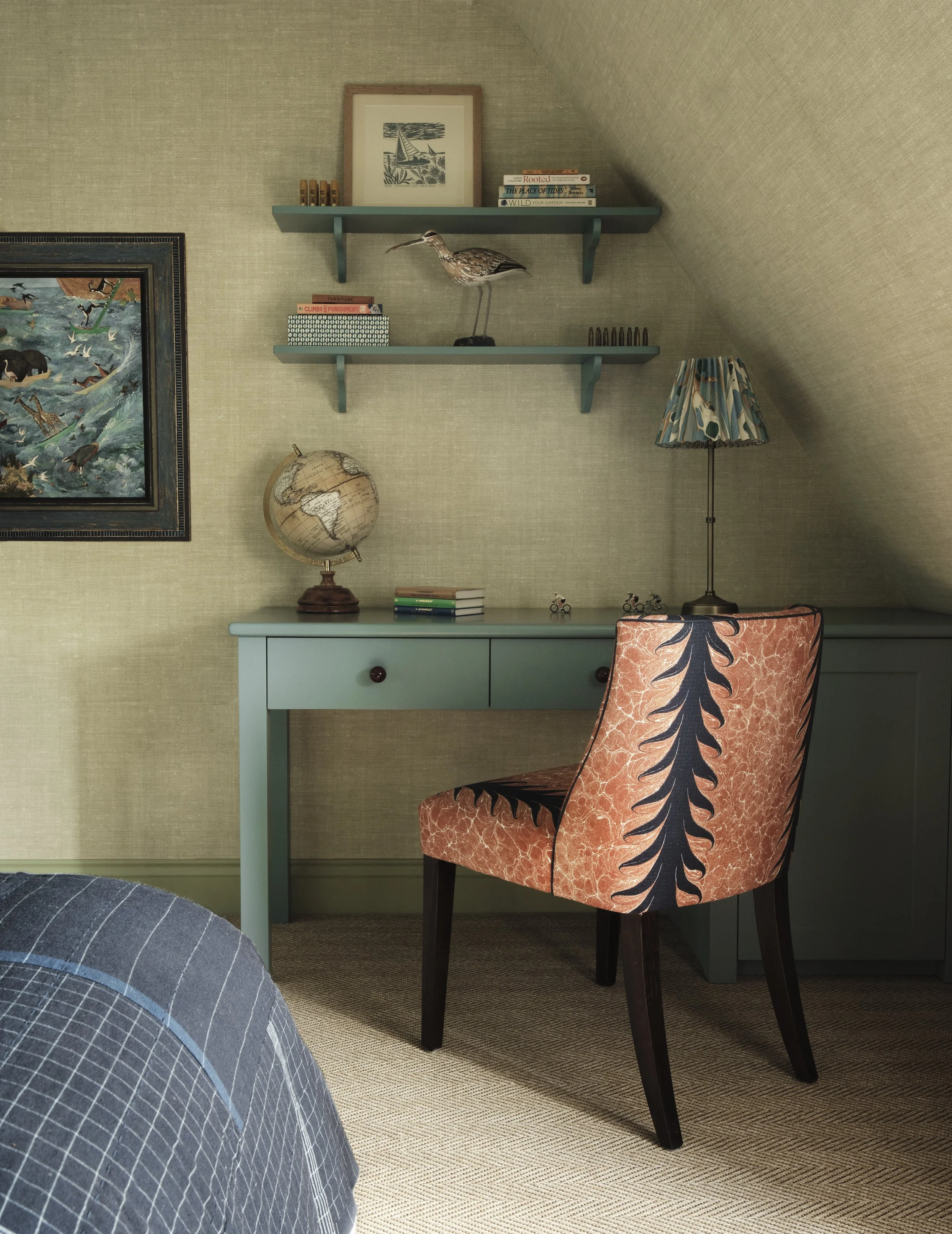 SIDA_26.03.03_Bedroom 3_ 3.jpg