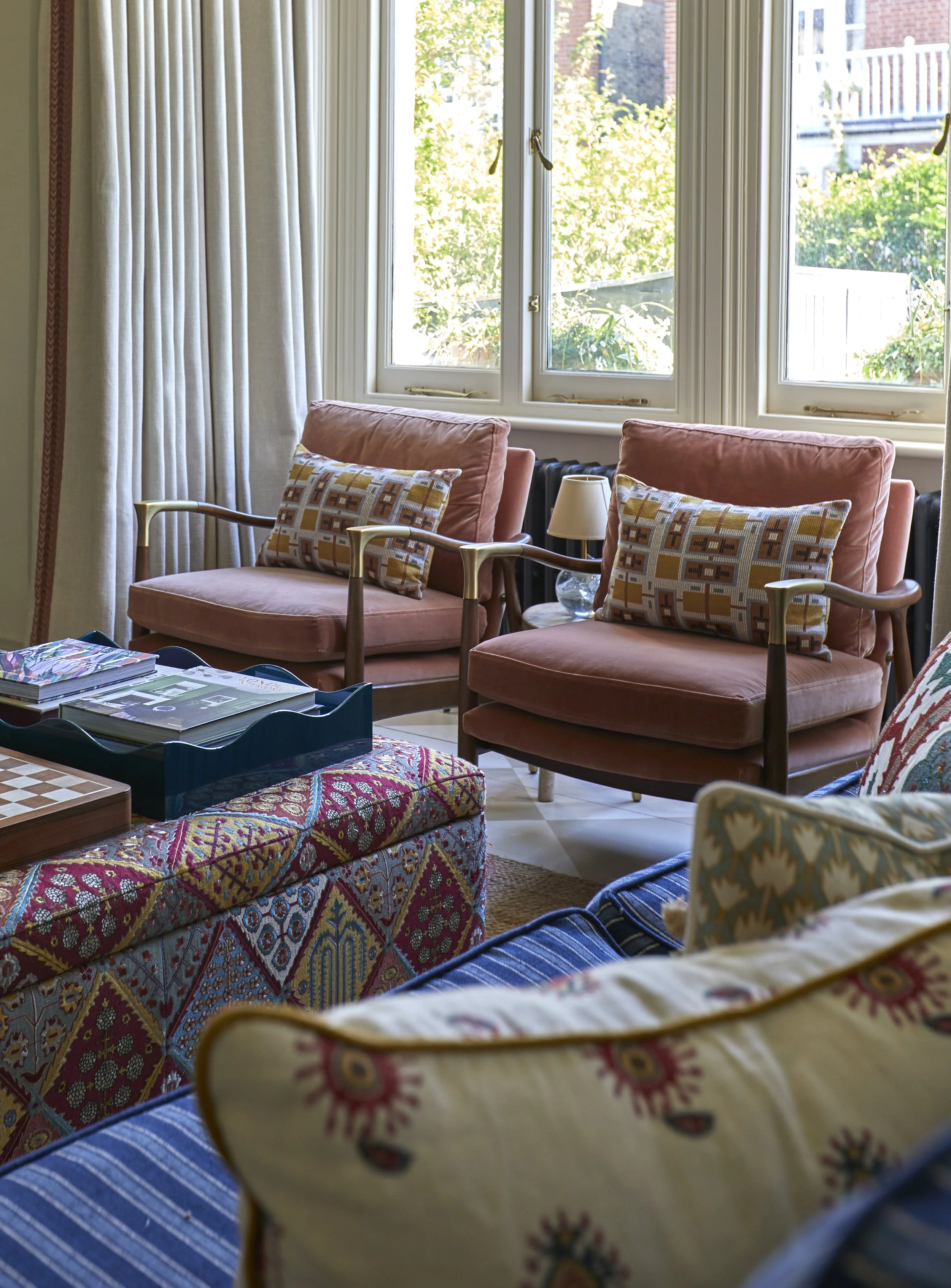 Polly Ashman_2024.04.30_living room__02.jpg