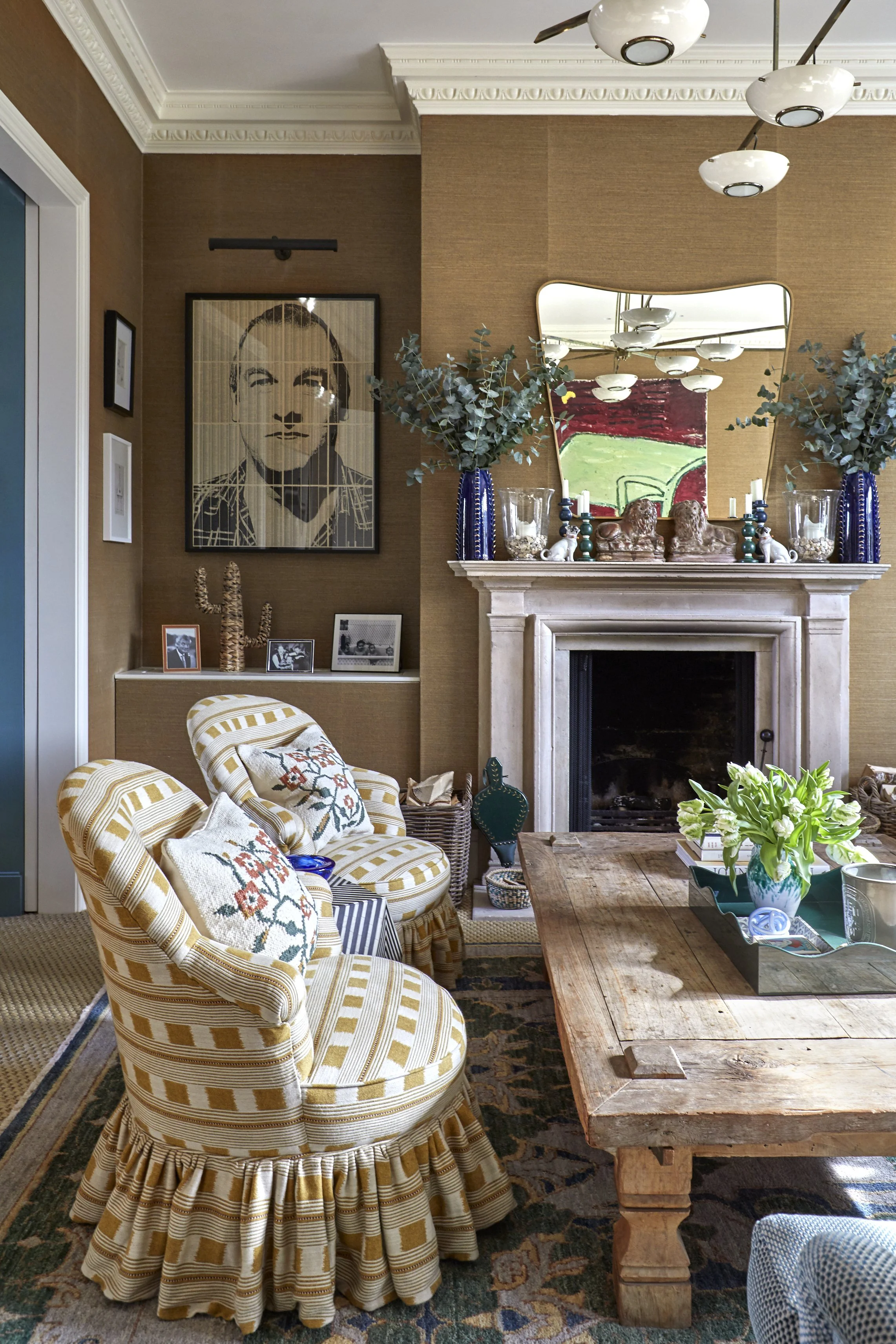 Charlotte Smiley_Living room_04.jpg