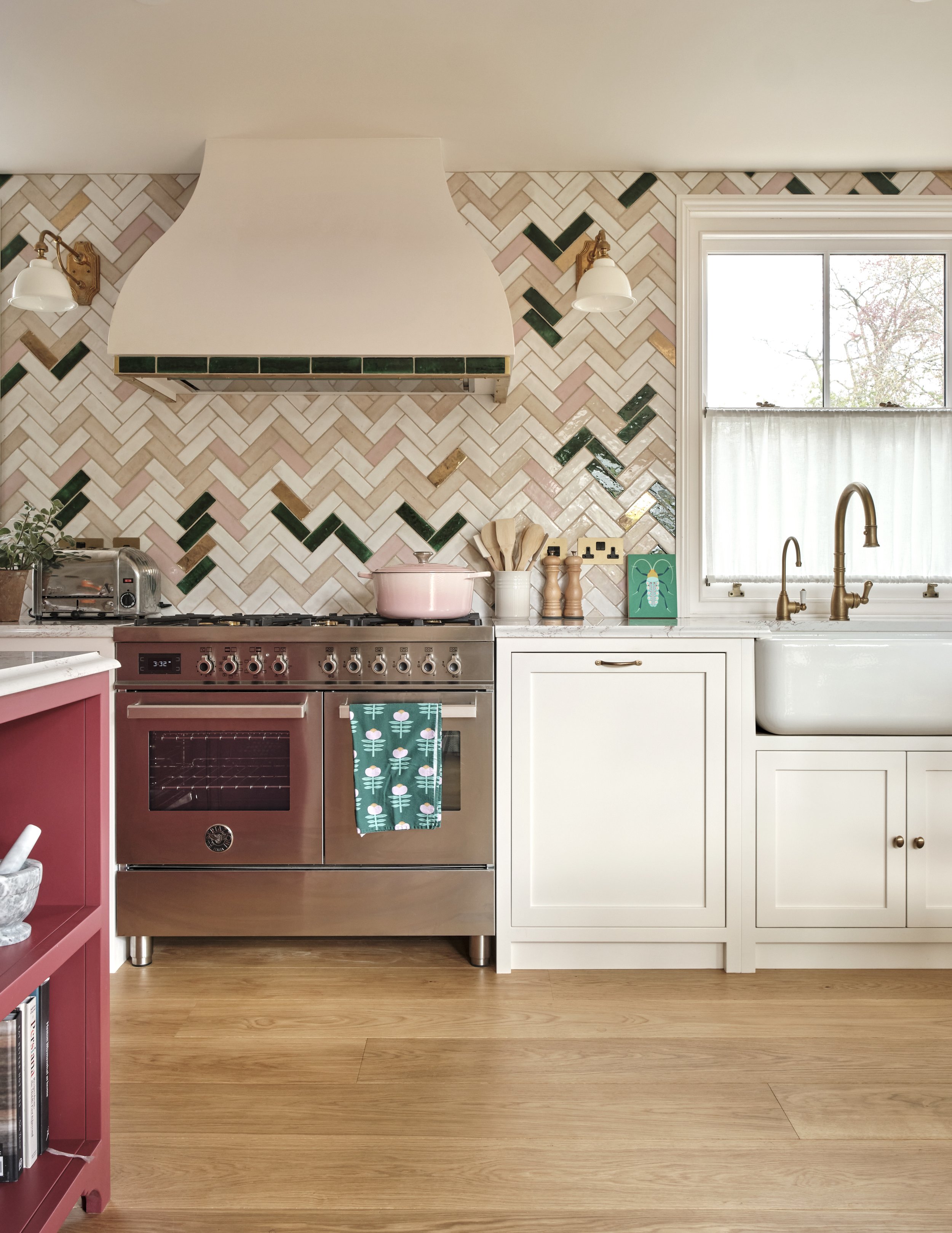 Studio Sanders_25.04.24_Kitchen_11.jpg