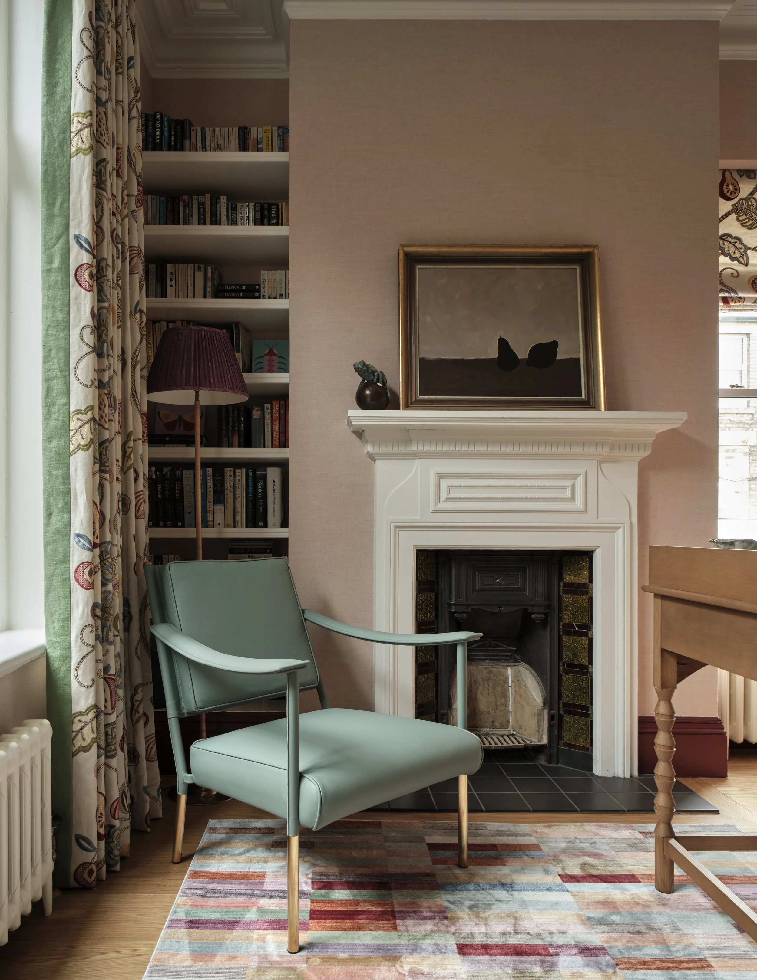 Studio Sanders_25.04.24_Study_02.jpg