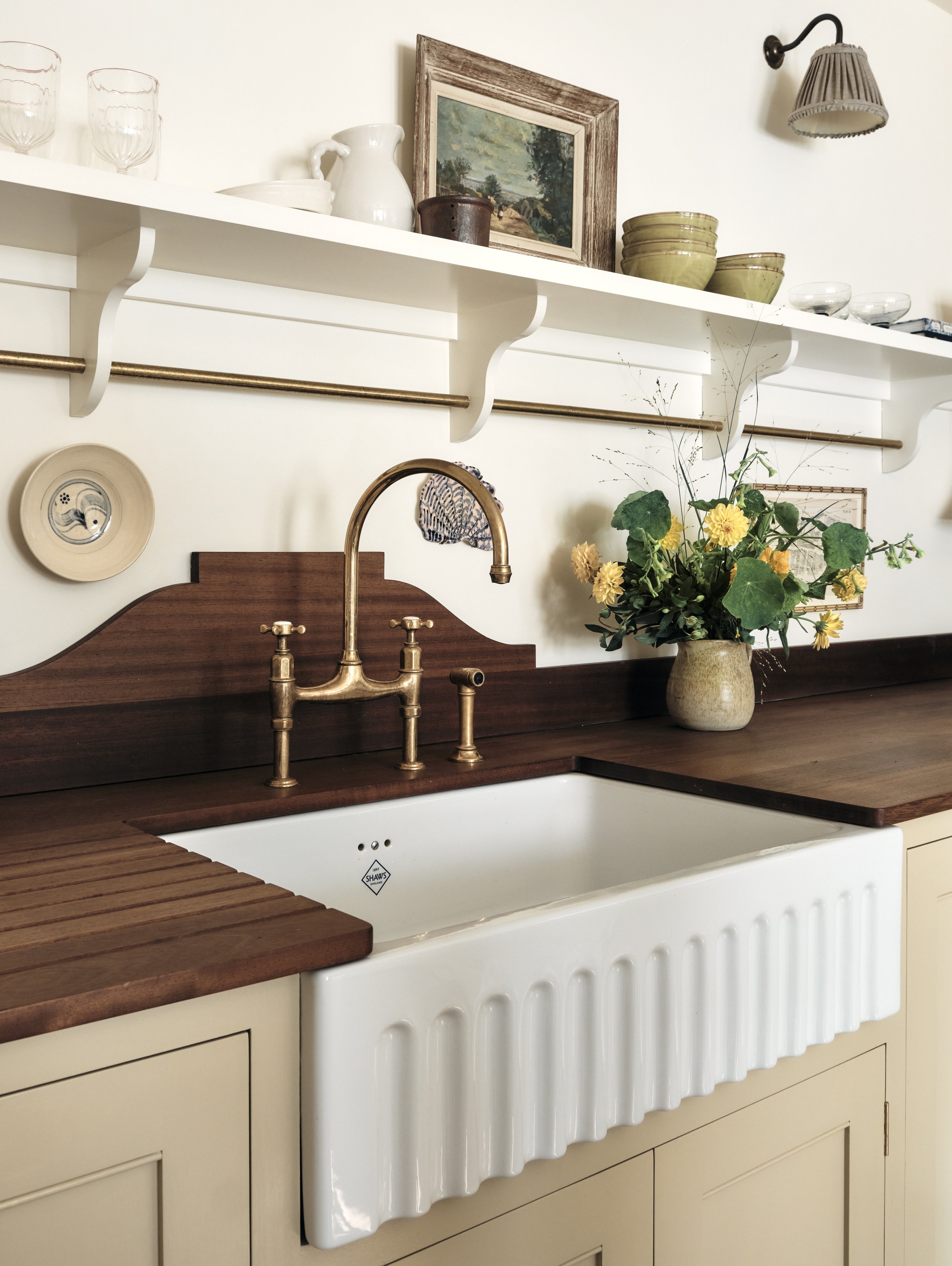 Heartwood KItchens_25.10.24_Kitchen_08.jpg