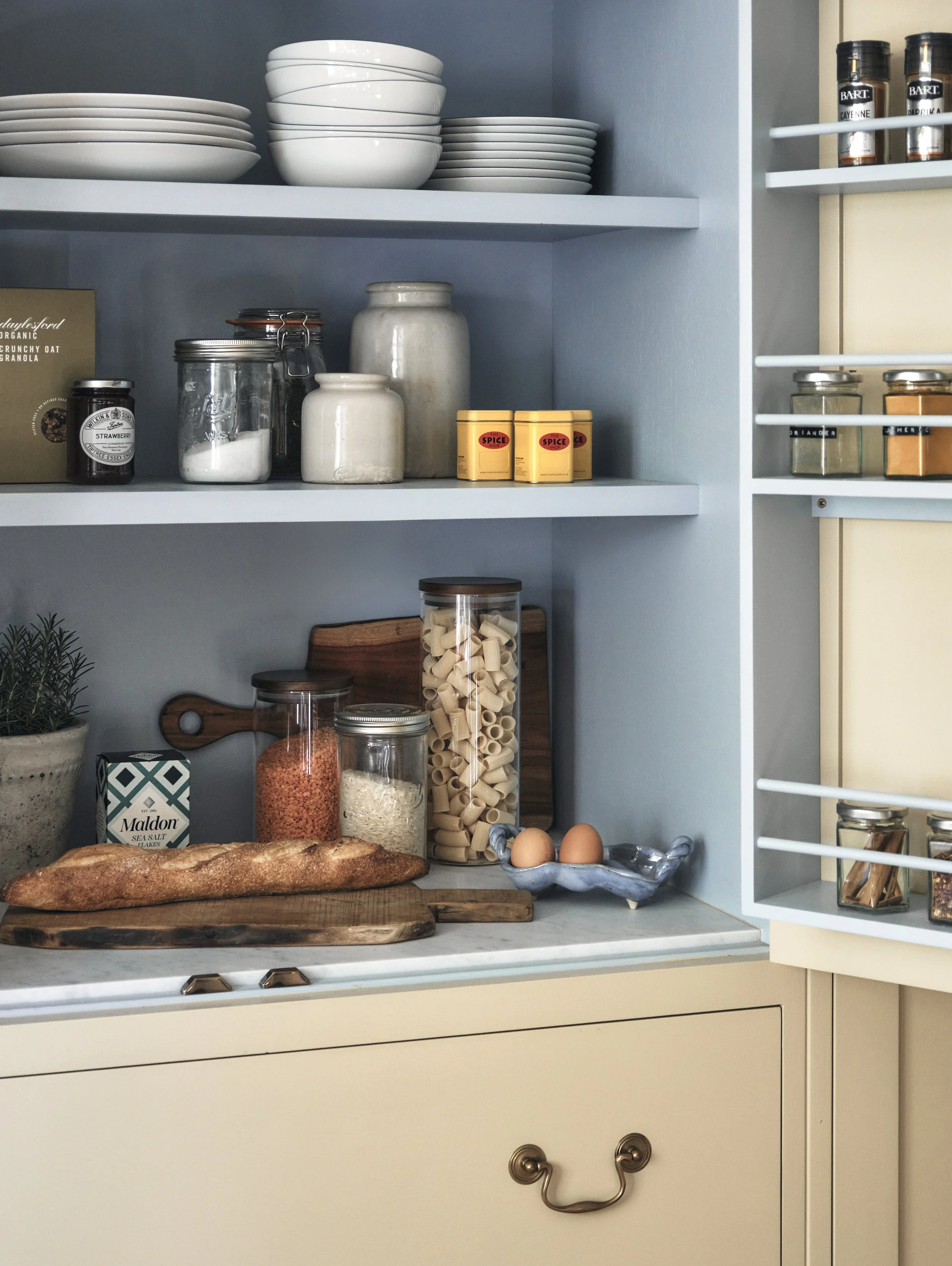 Heartwood KItchens_25.10.24_Pantry 5.jpg