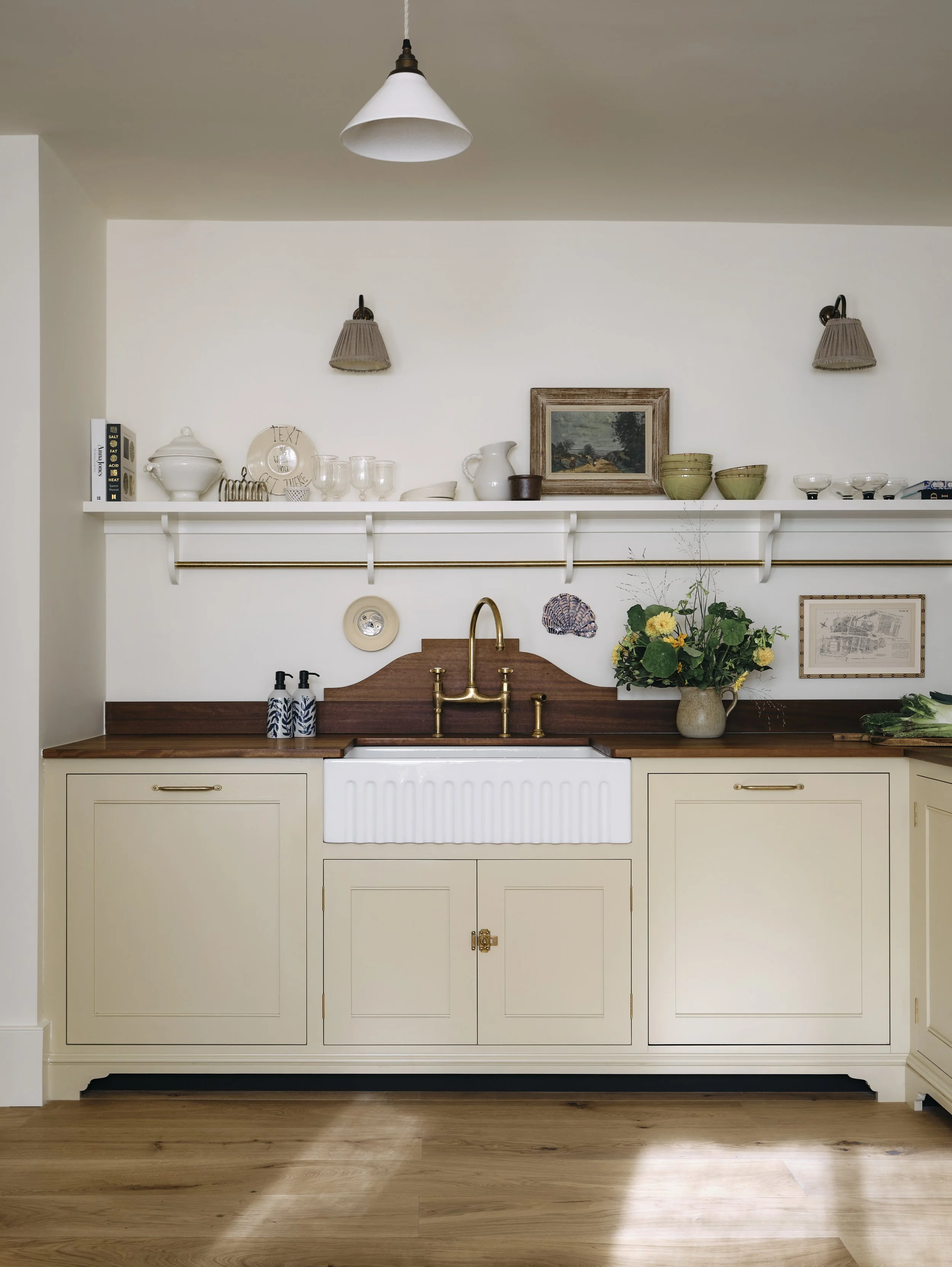 Heartwood KItchens_25.10.24_Kitchen_03.jpg