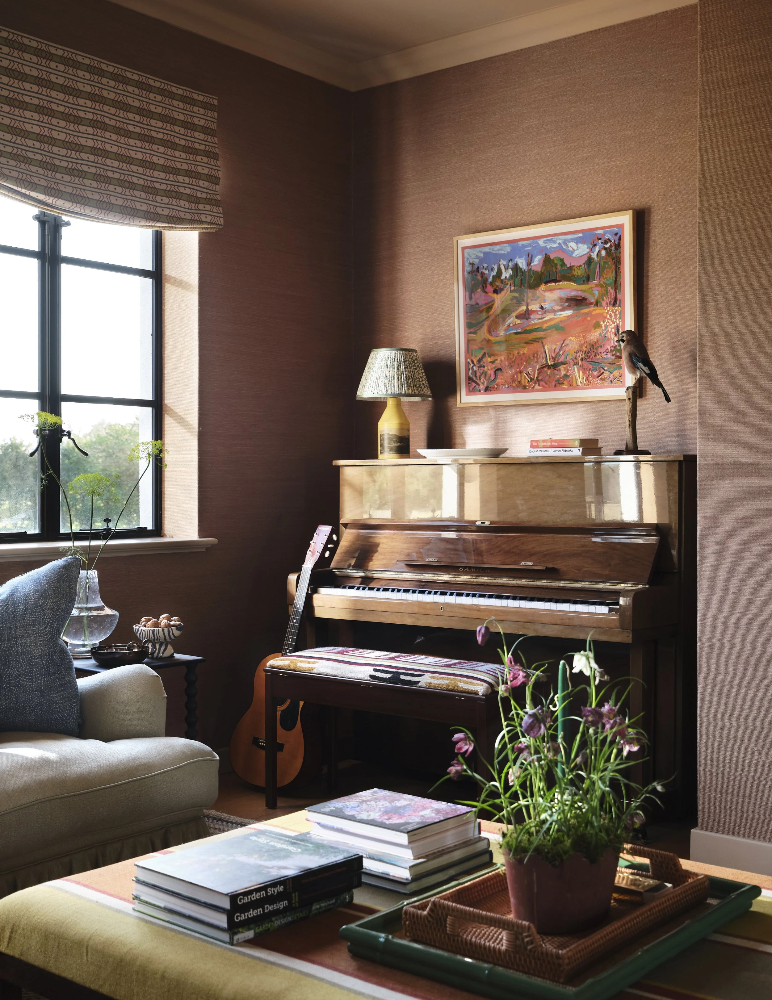 SIDA_26.03.03_Snug 8.jpg