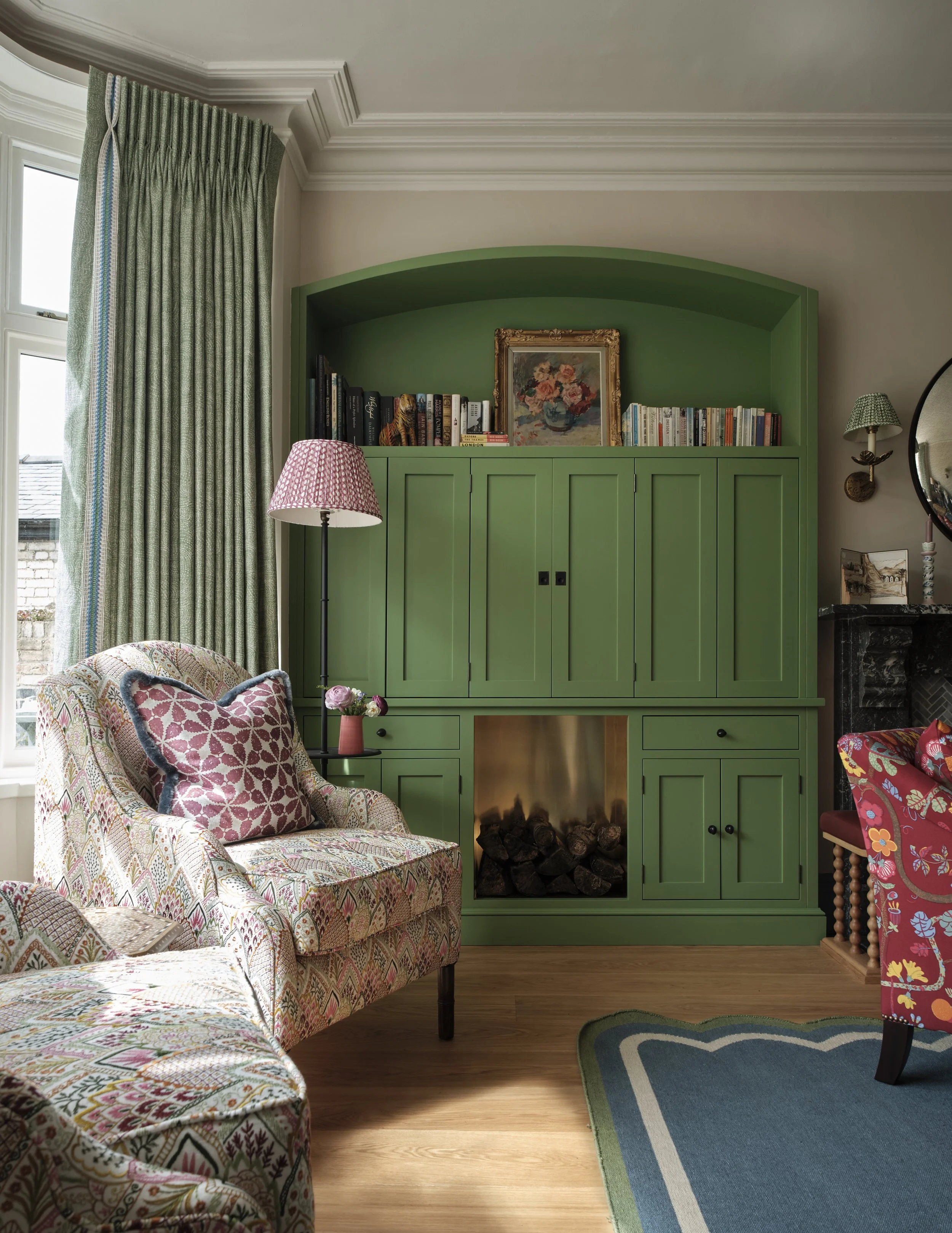 Studio Sanders_25.04.24_living room_13.jpg