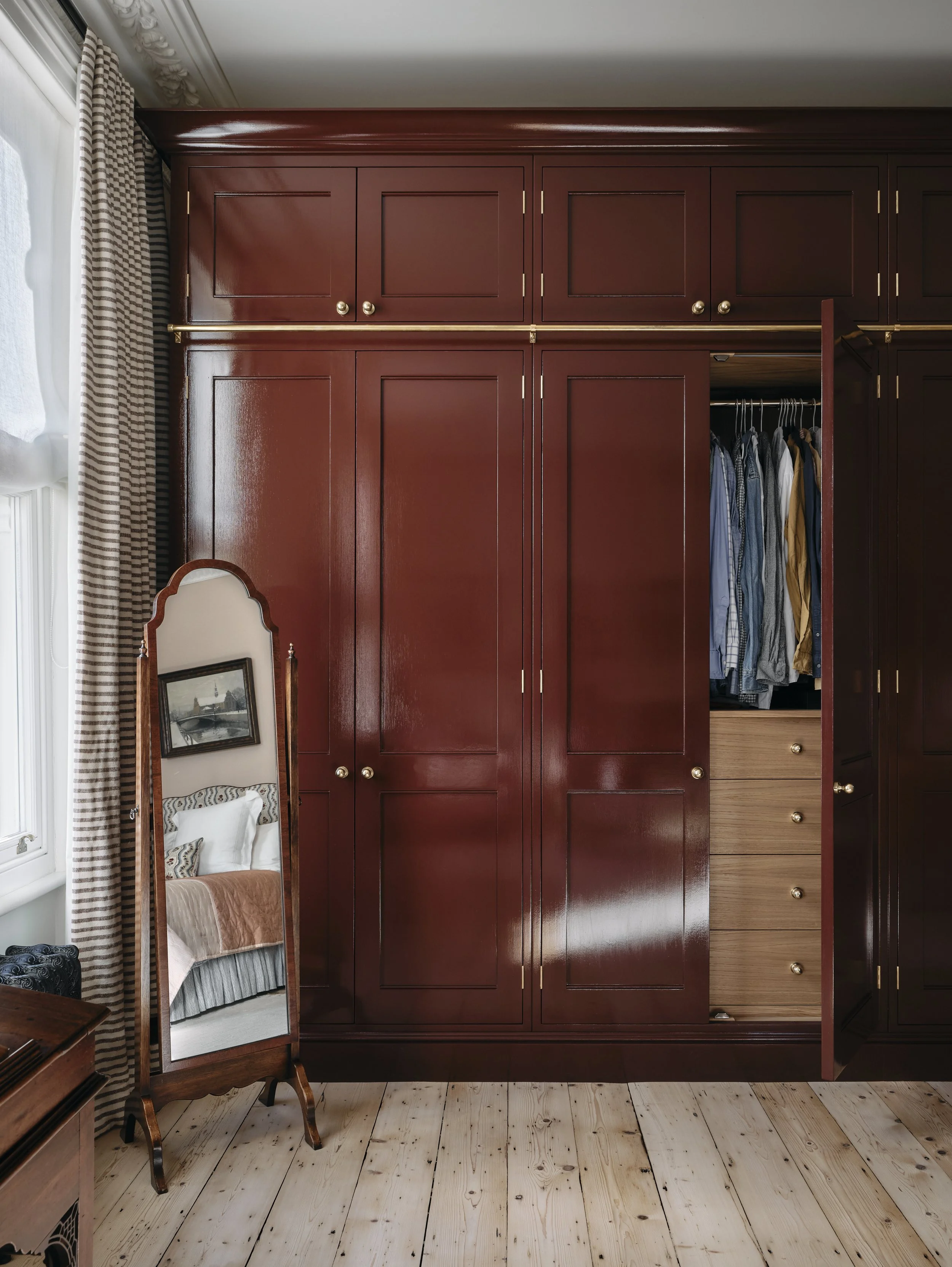 Heartwood KItchens_25.10.24_Bedroom 1.jpg