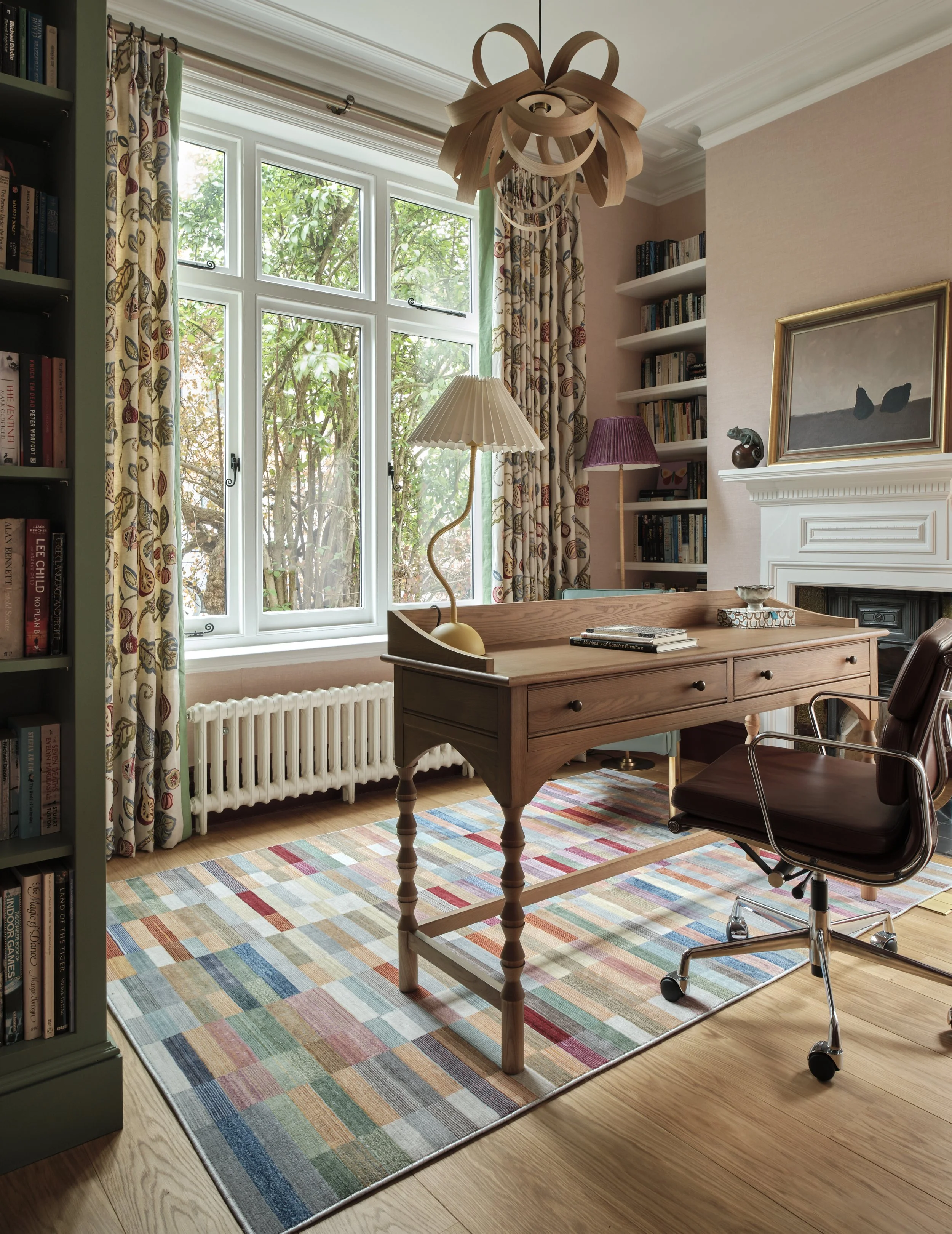 Studio Sanders_25.04.24_Study_01 1.jpg