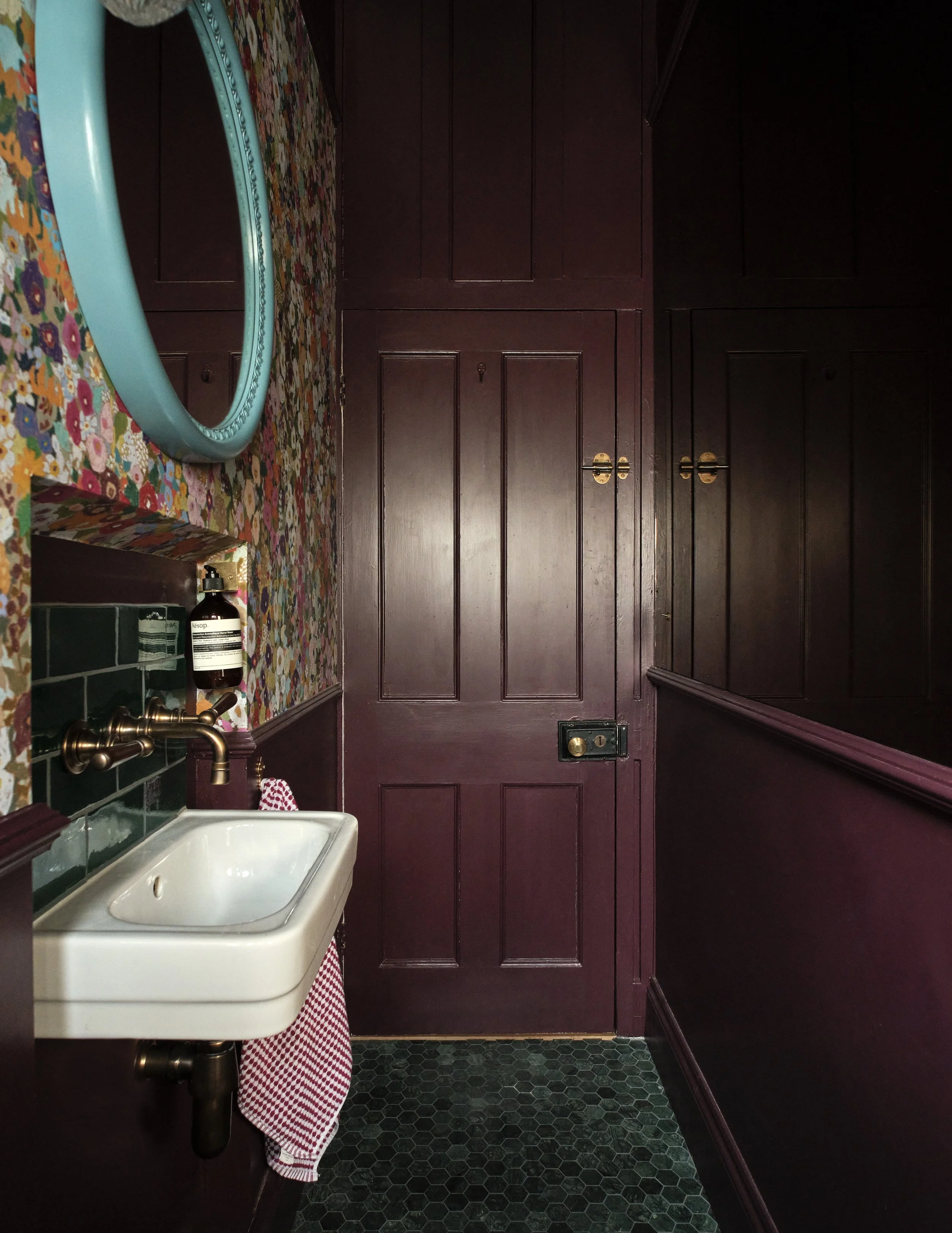 Studio Sanders_25.04.24_Loo_01.jpg