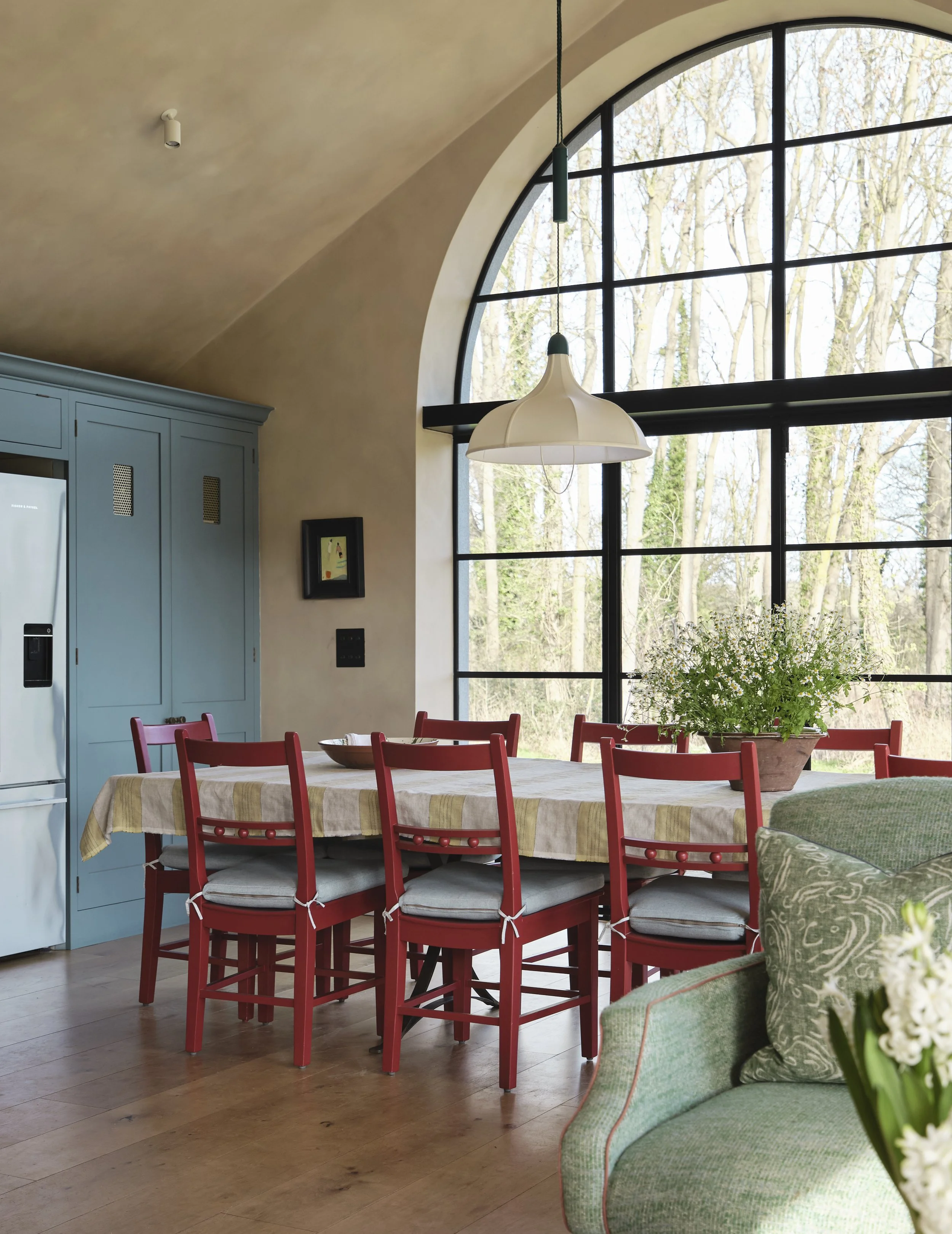 SIDA_26.03.03_Kitchen_ 2.jpg