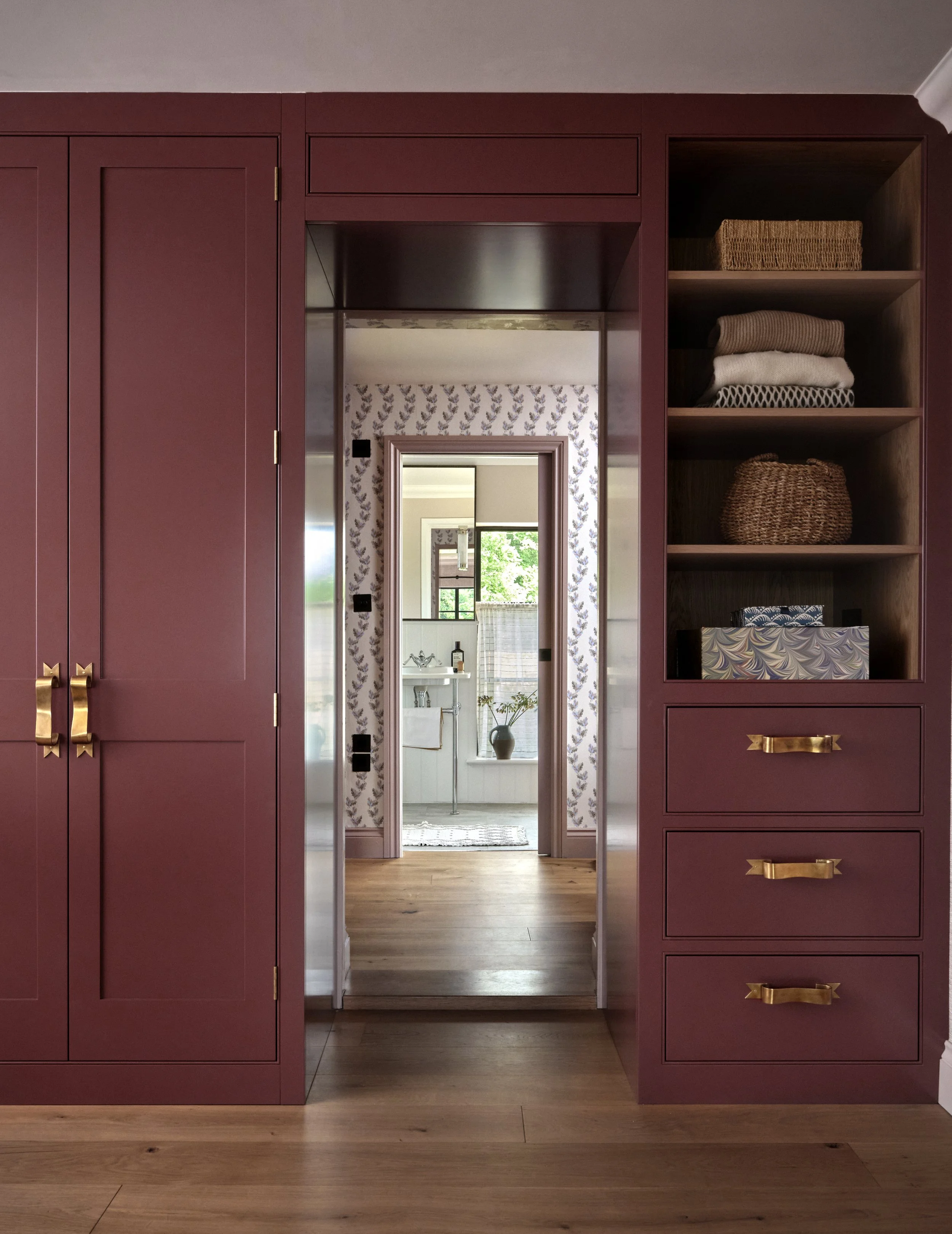 SIDA_25.06.11_Bedroom 1_10.jpg