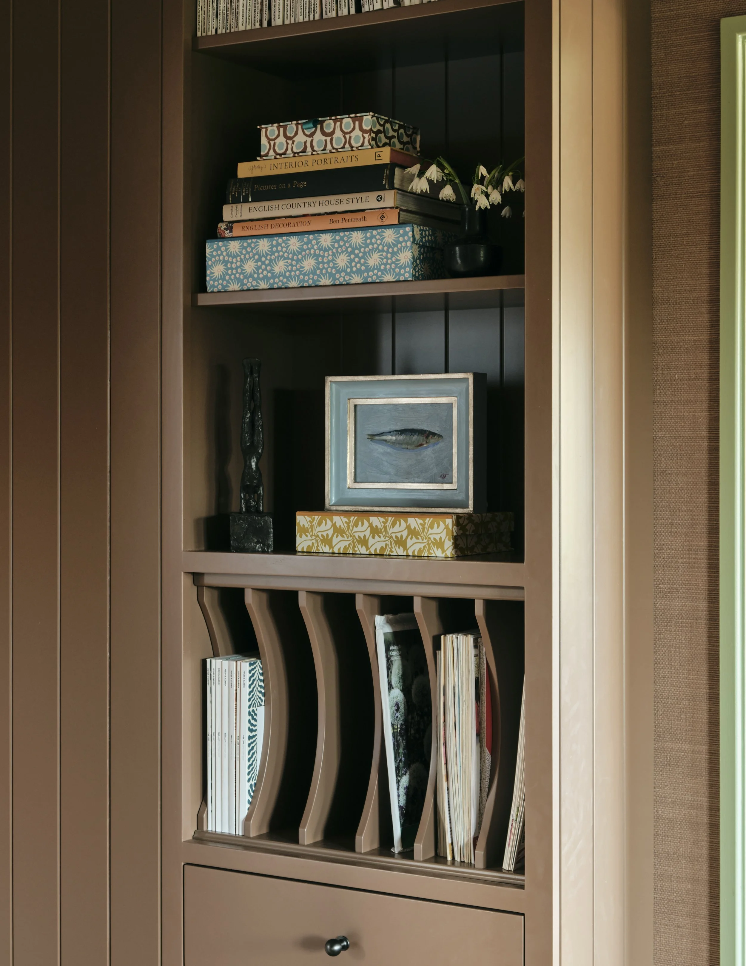 SIDA_26.03.03_Snug 2.jpg