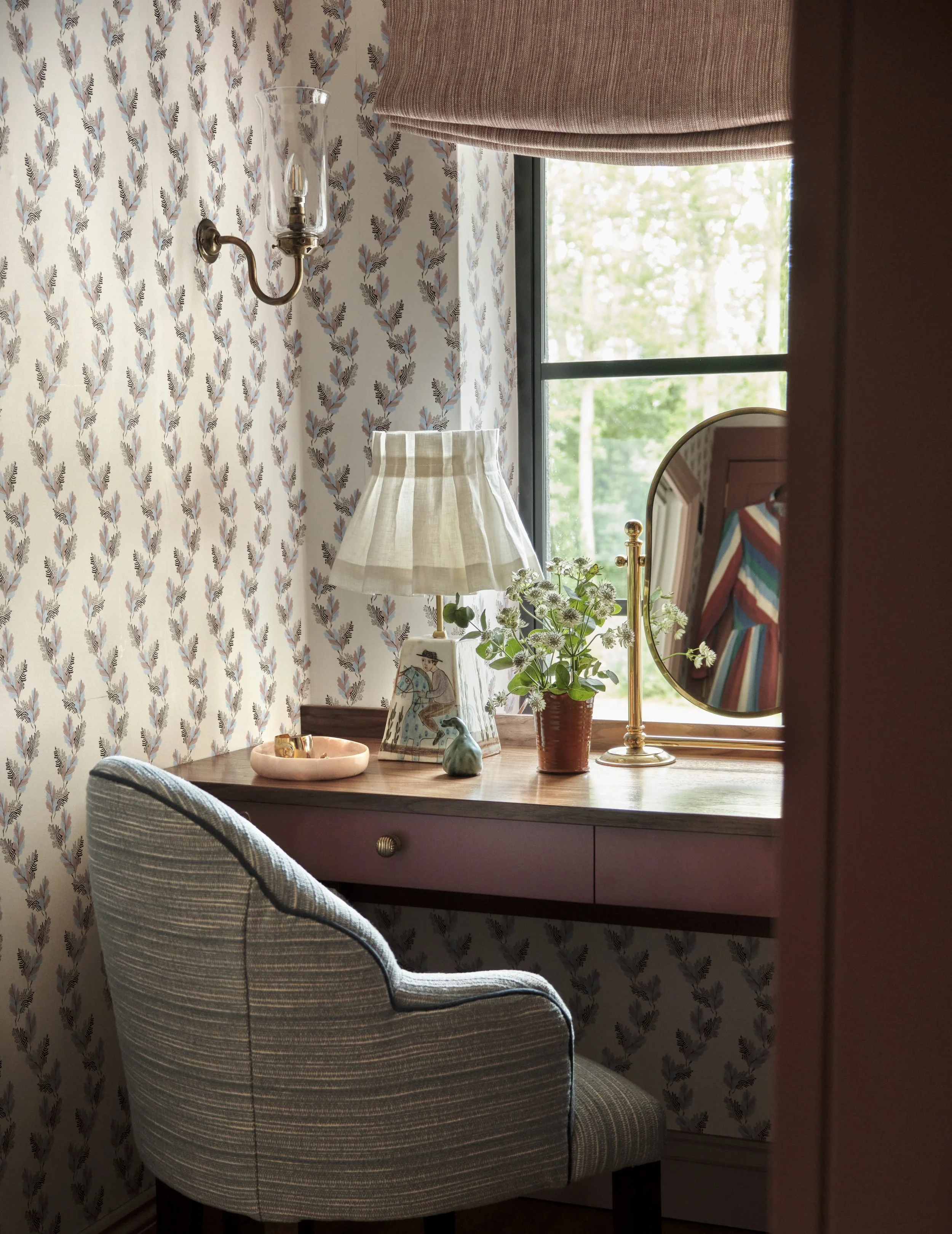 SIDA_25.06.11_Bedroom 1_dressing room_01.jpg