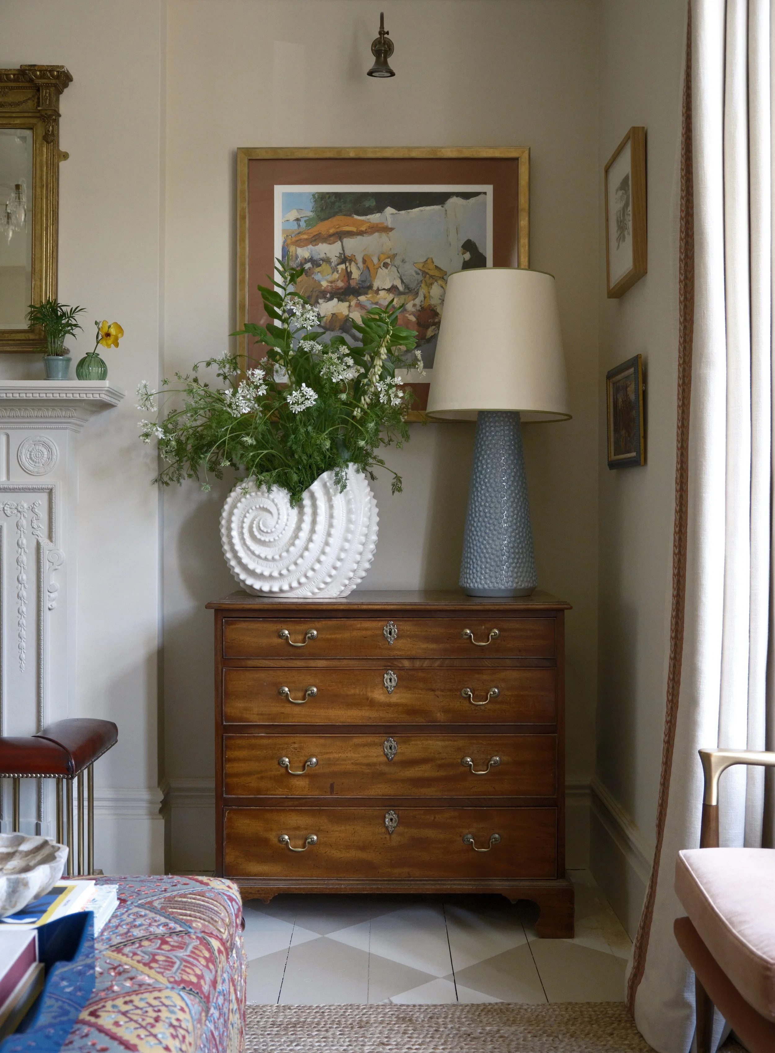 Polly Ashman_2024.04.30_living room__05 1.jpg