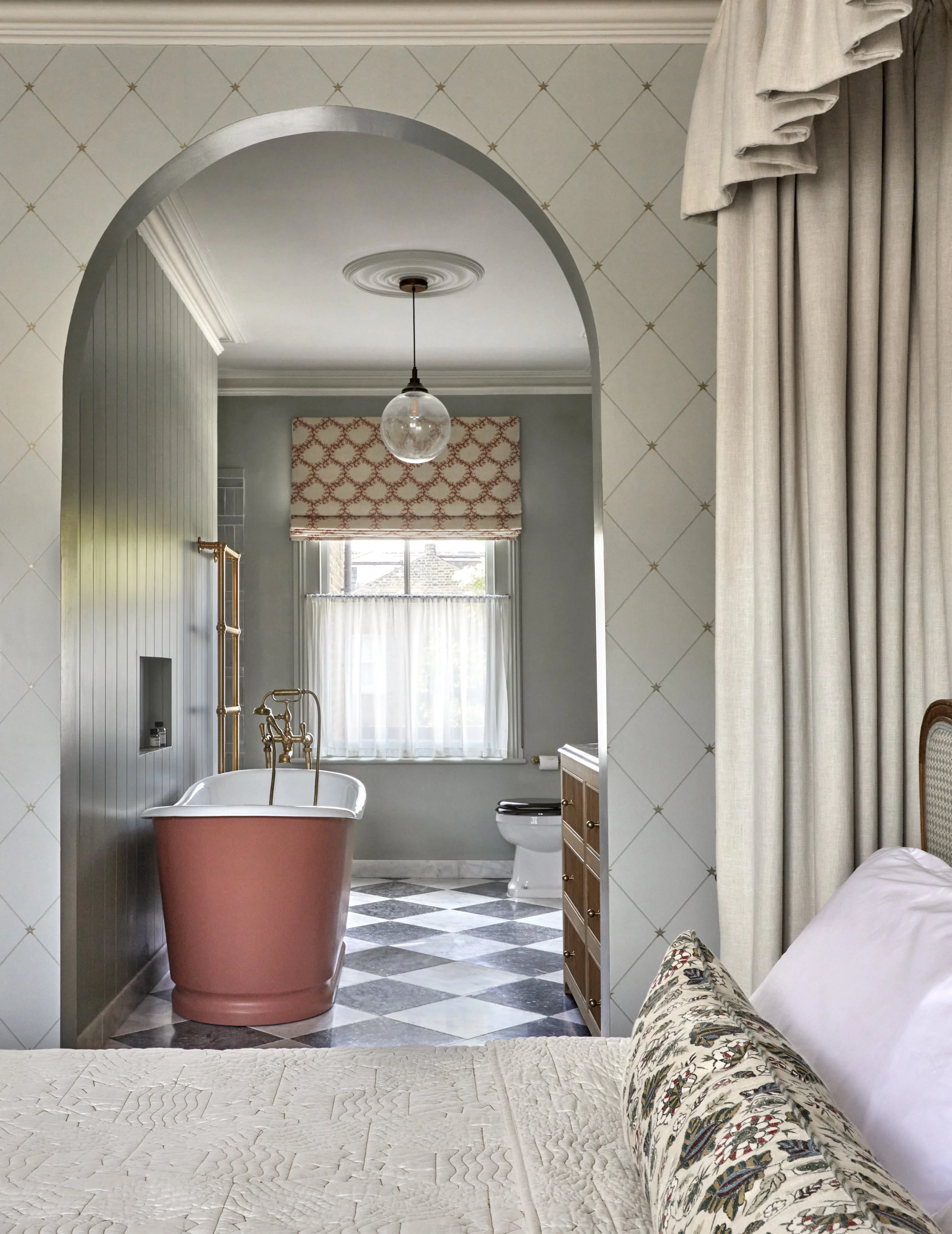 Polly Ashman_2024.05.060952.jpg