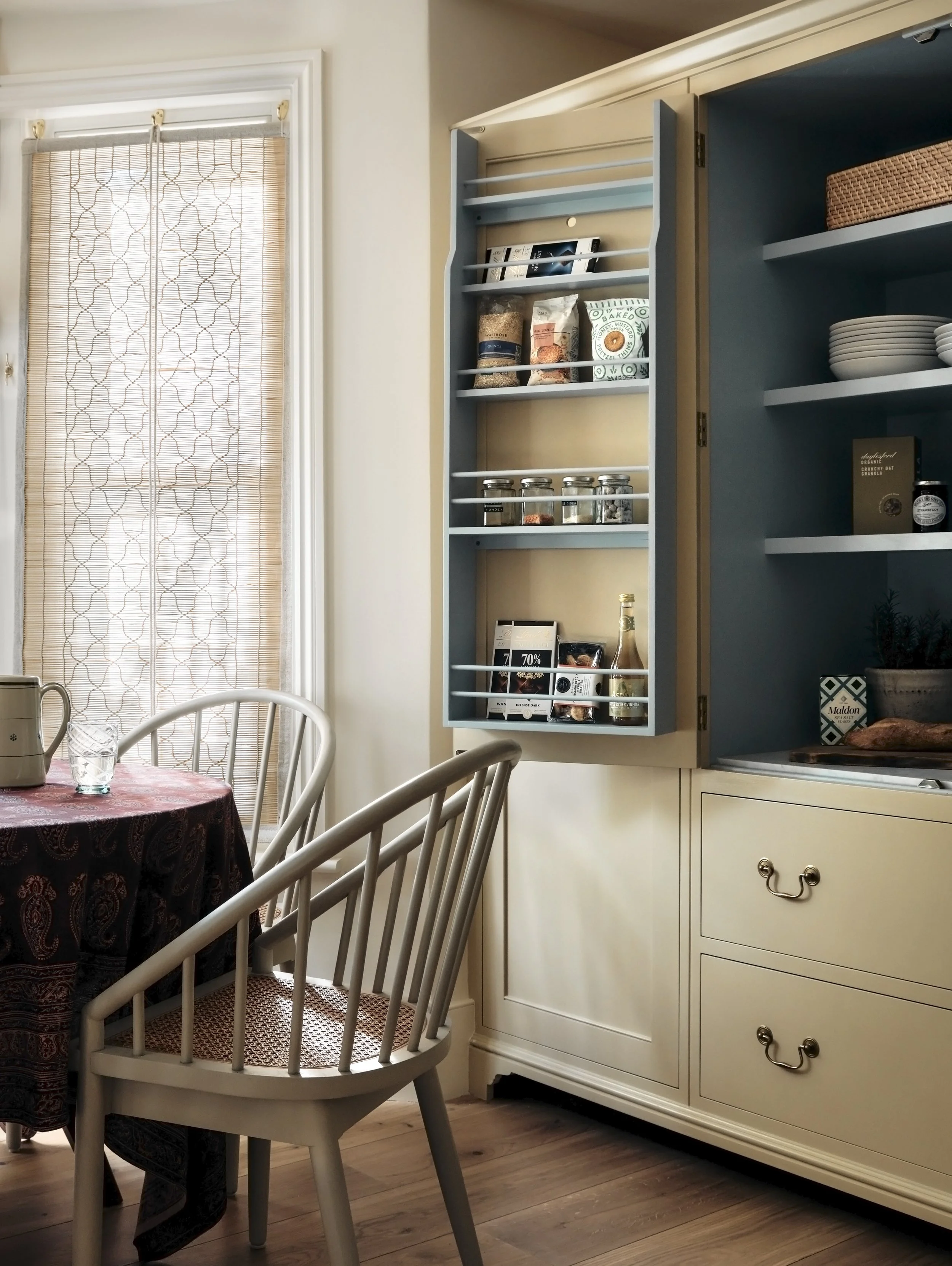 Heartwood KItchens_25.10.24_Kitchen_06.jpg