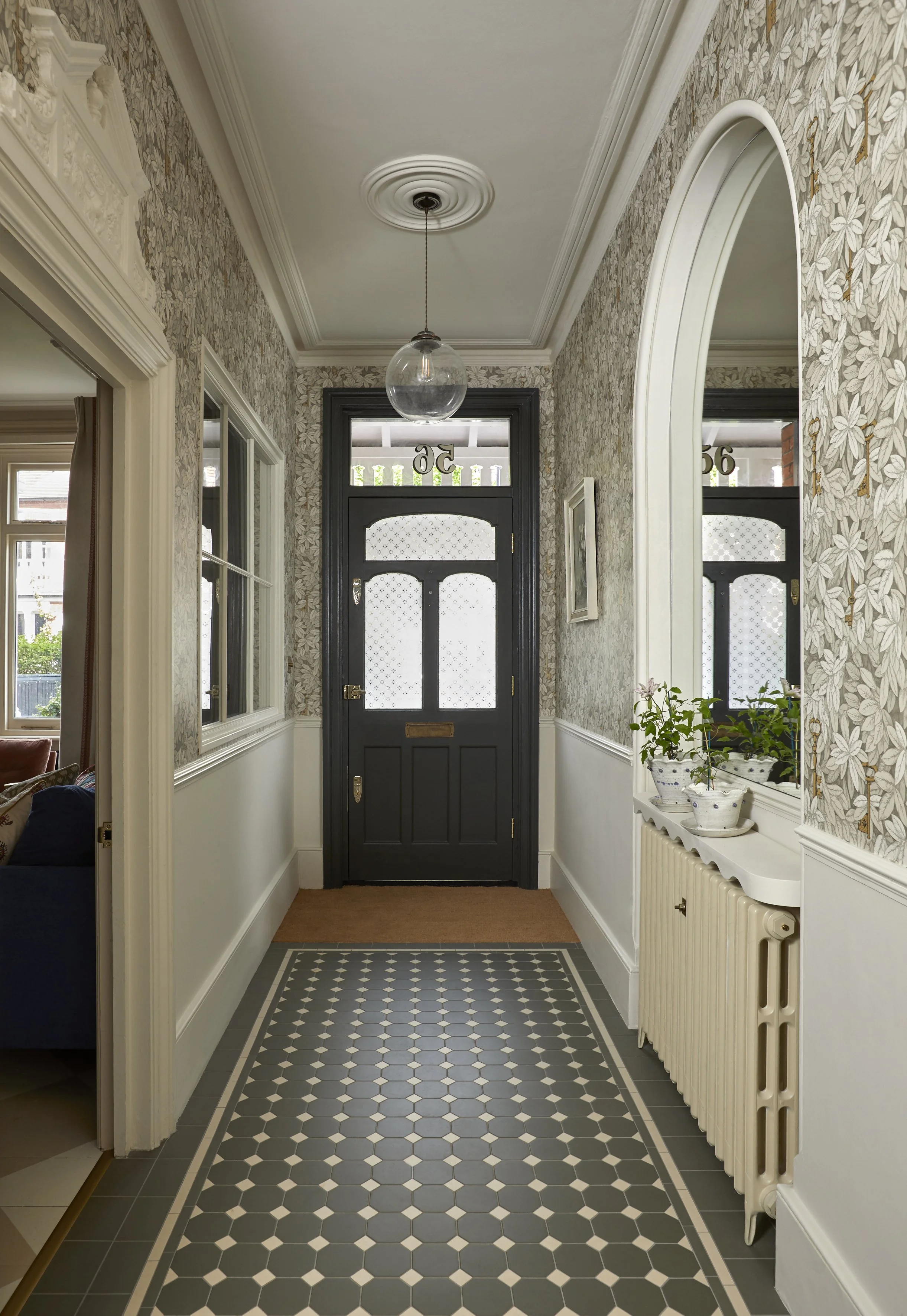 Polly Ashman_2024.04.30_Hallway__04.jpg