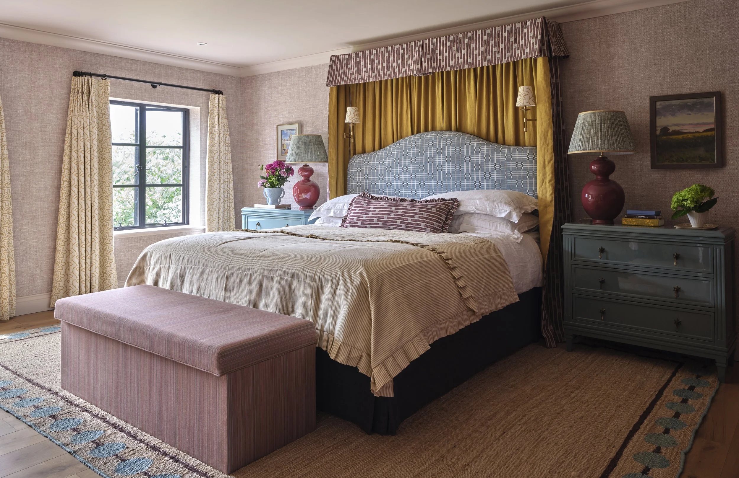 SIDA_25.06.11_Bedroom 1_09.jpg