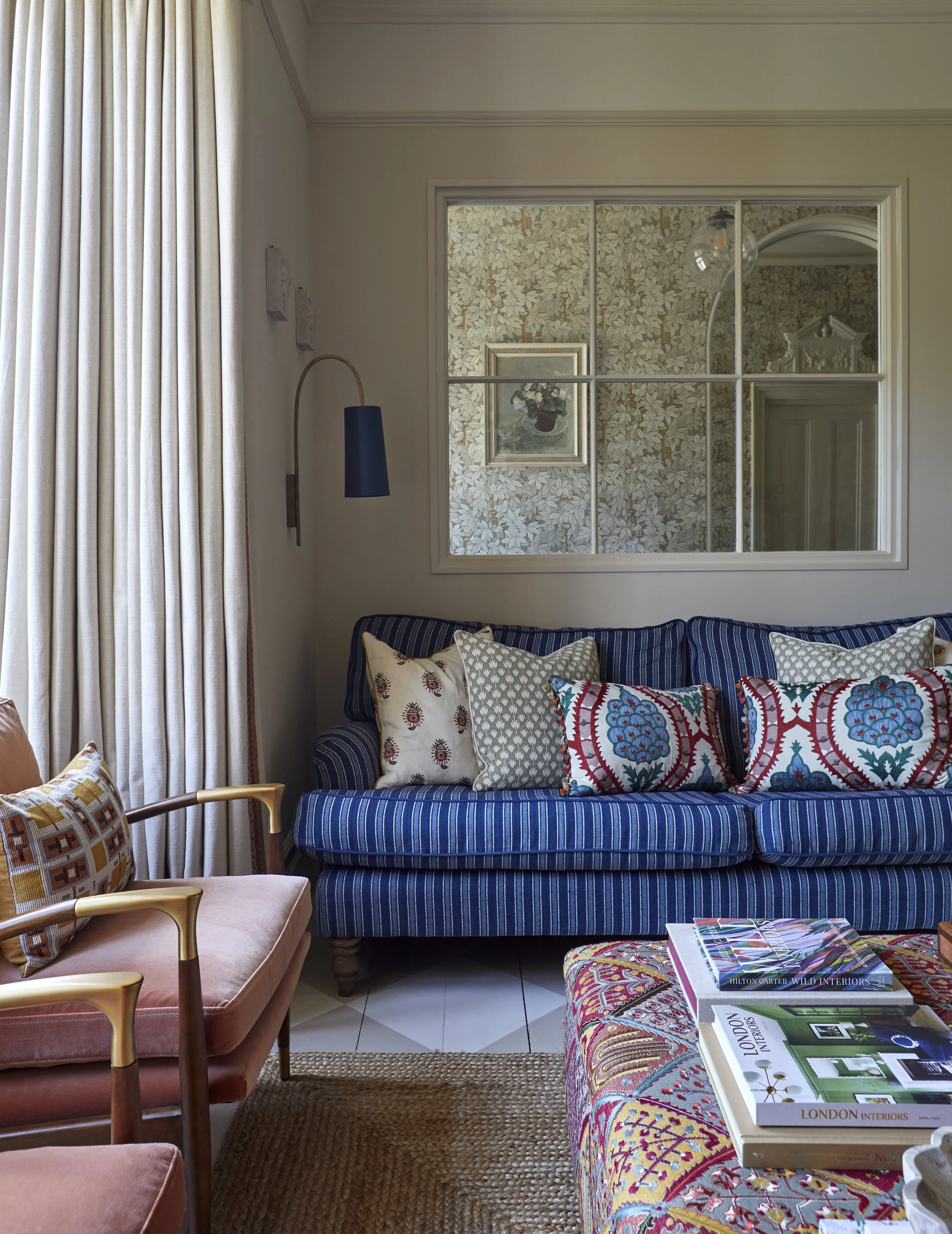 Polly Ashman_2024.04.30_living room__04.jpg