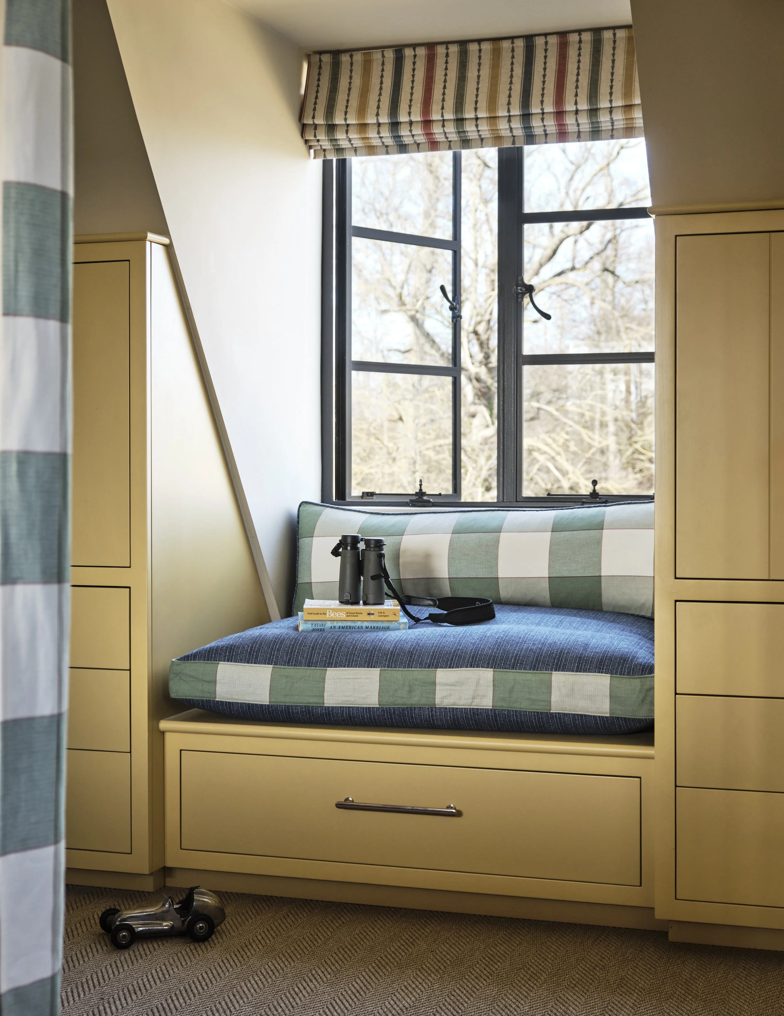 SIDA_26.03.03_Bedroom 4_ 3.jpg