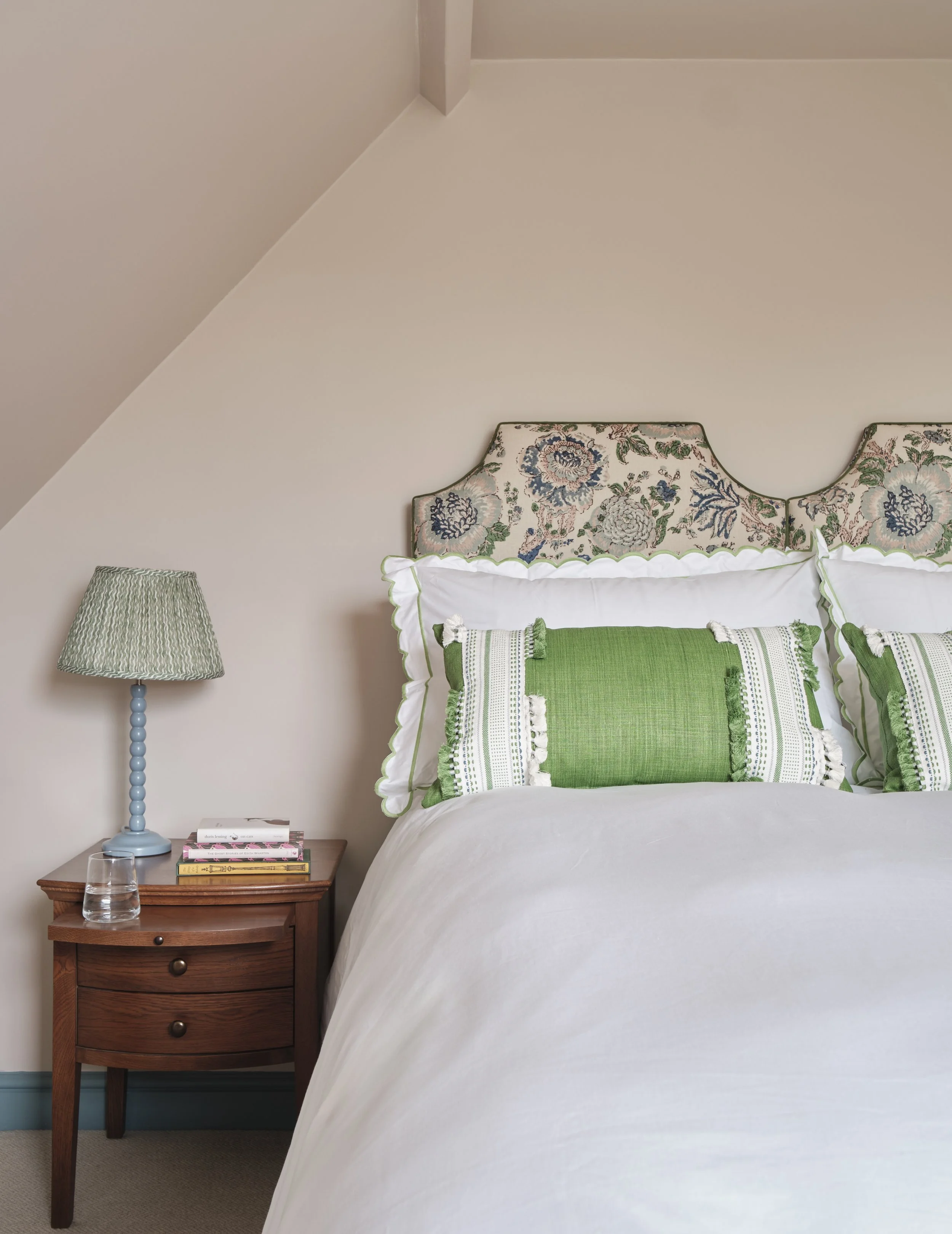 Studio Sanders_25.04.24_Bedroom 4_029.jpg