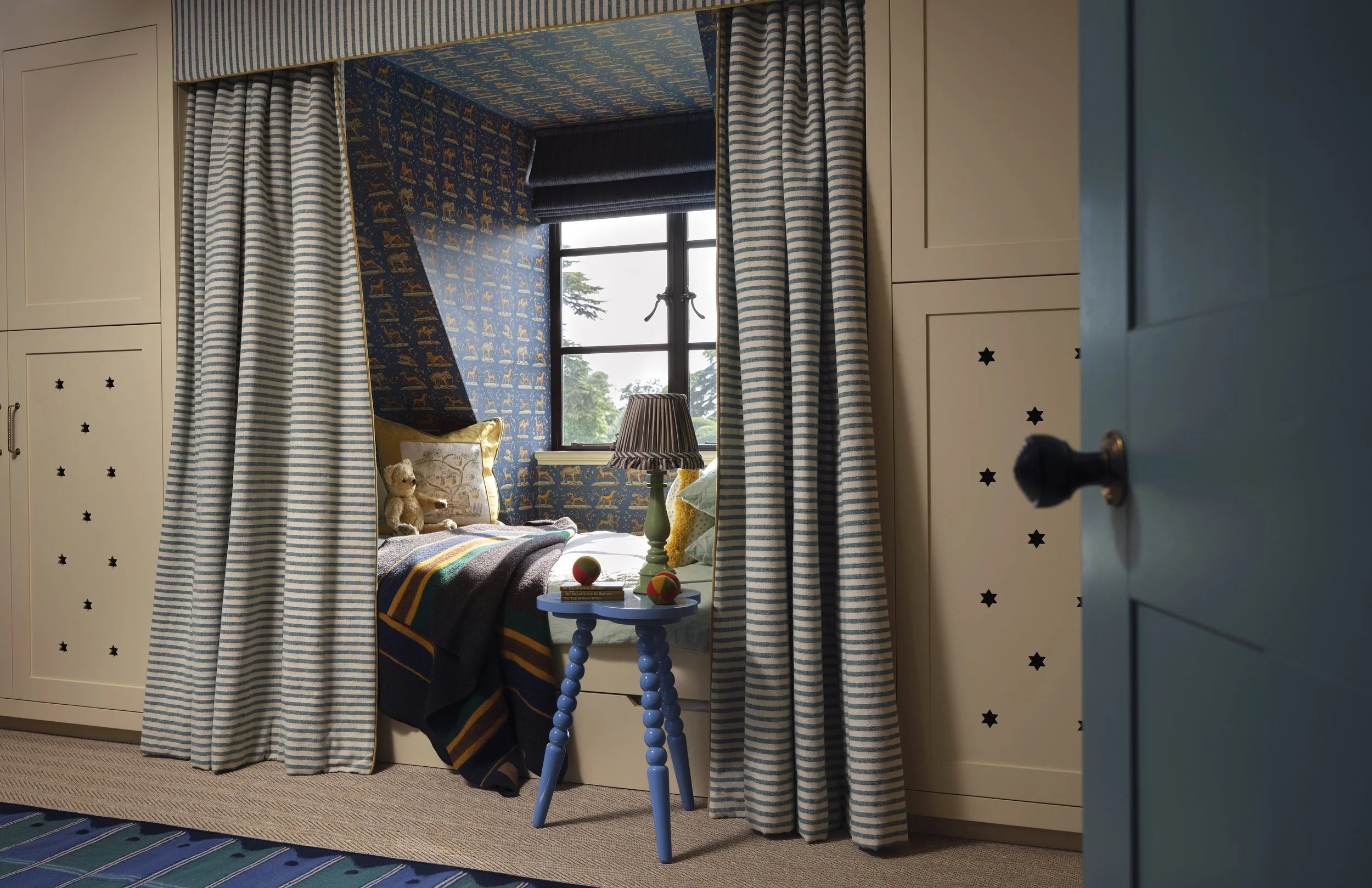 SIDA_25.06.11_Bedroom 4_02 1.jpg