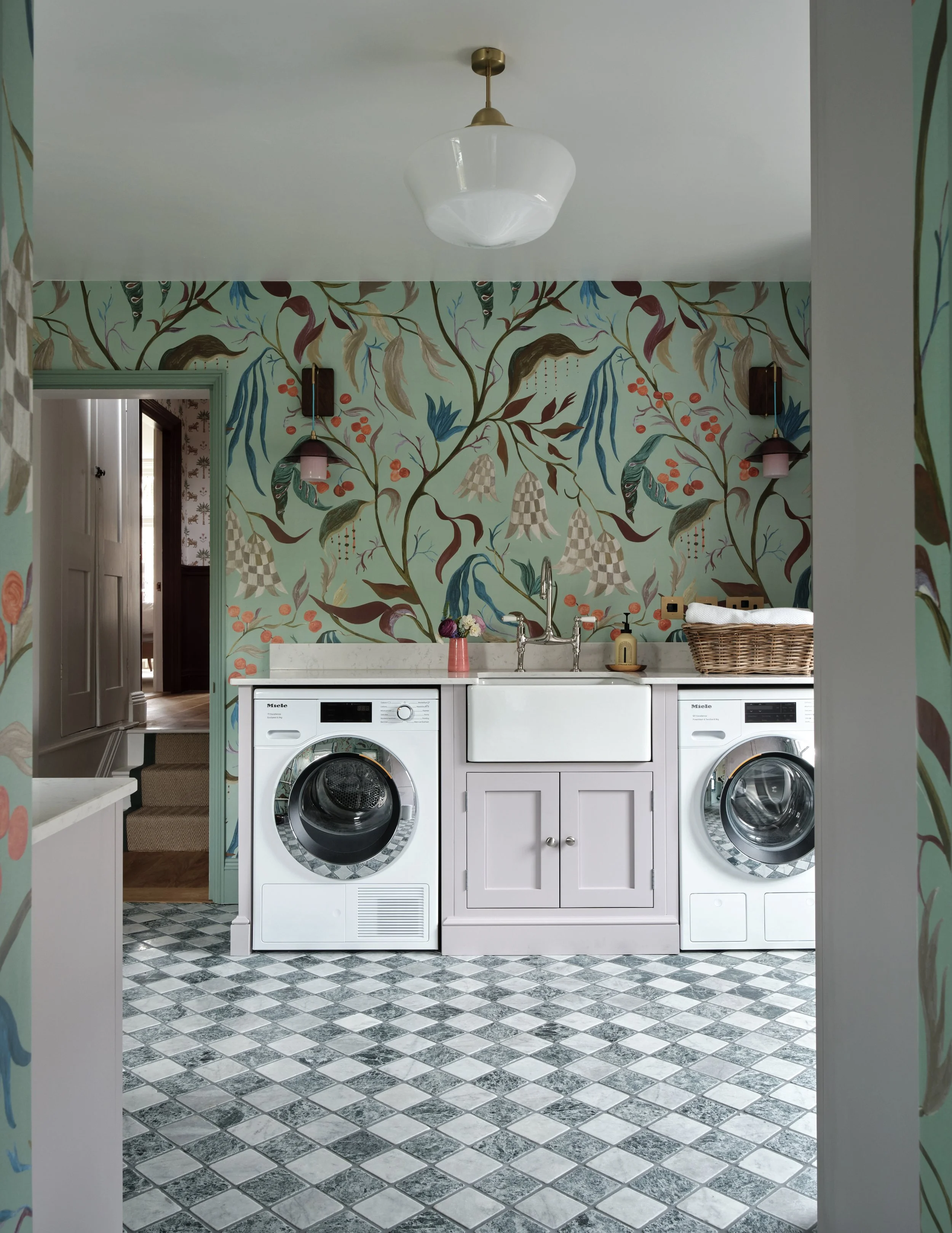 Studio Sanders_25.04.24_Utility_01.jpg