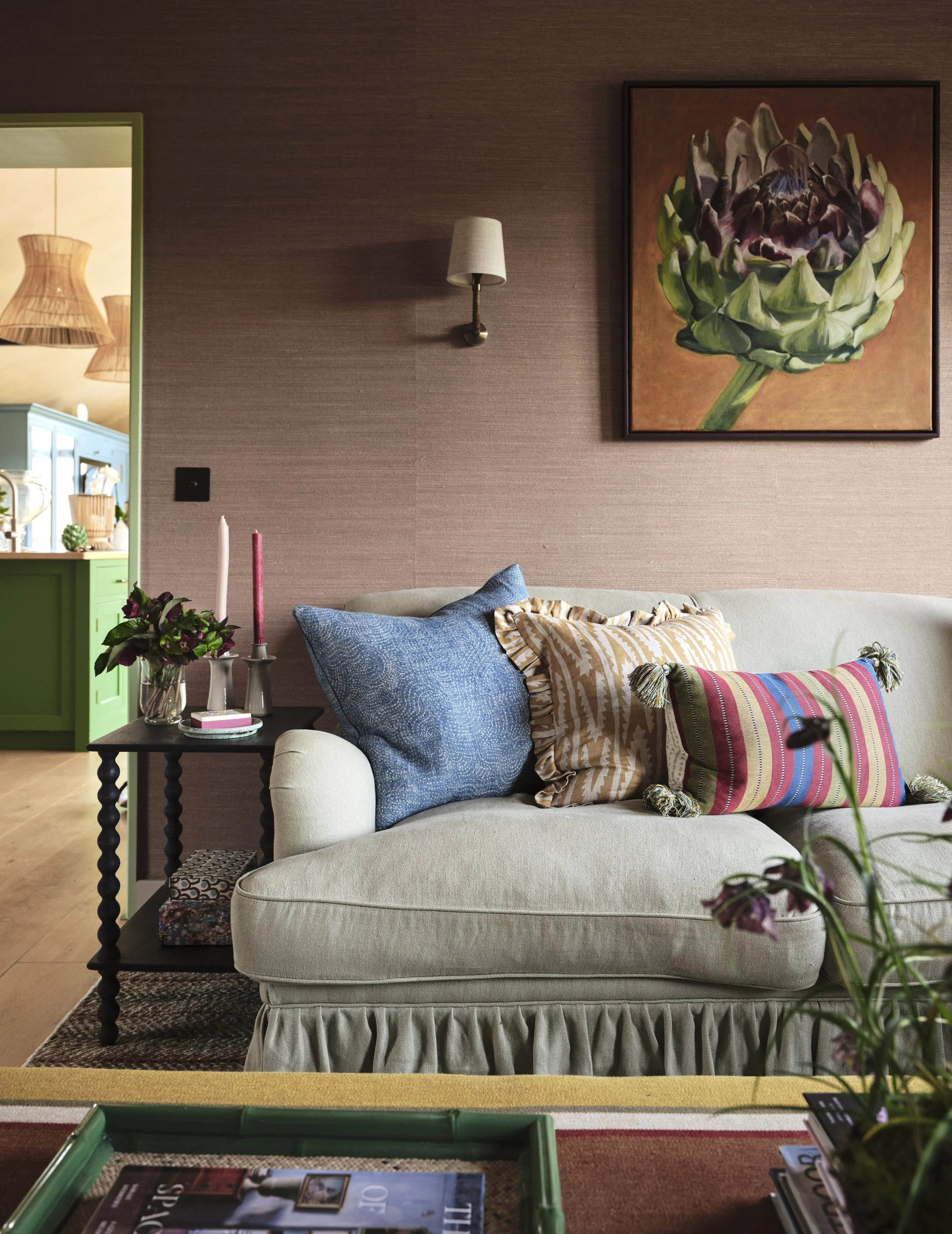 SIDA_26.03.03_Snug 13.jpg